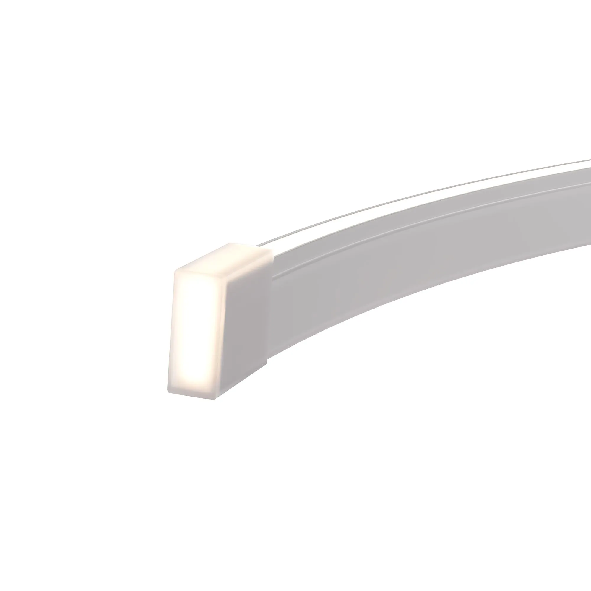 картинка Гибкий неон Led Strip 432038