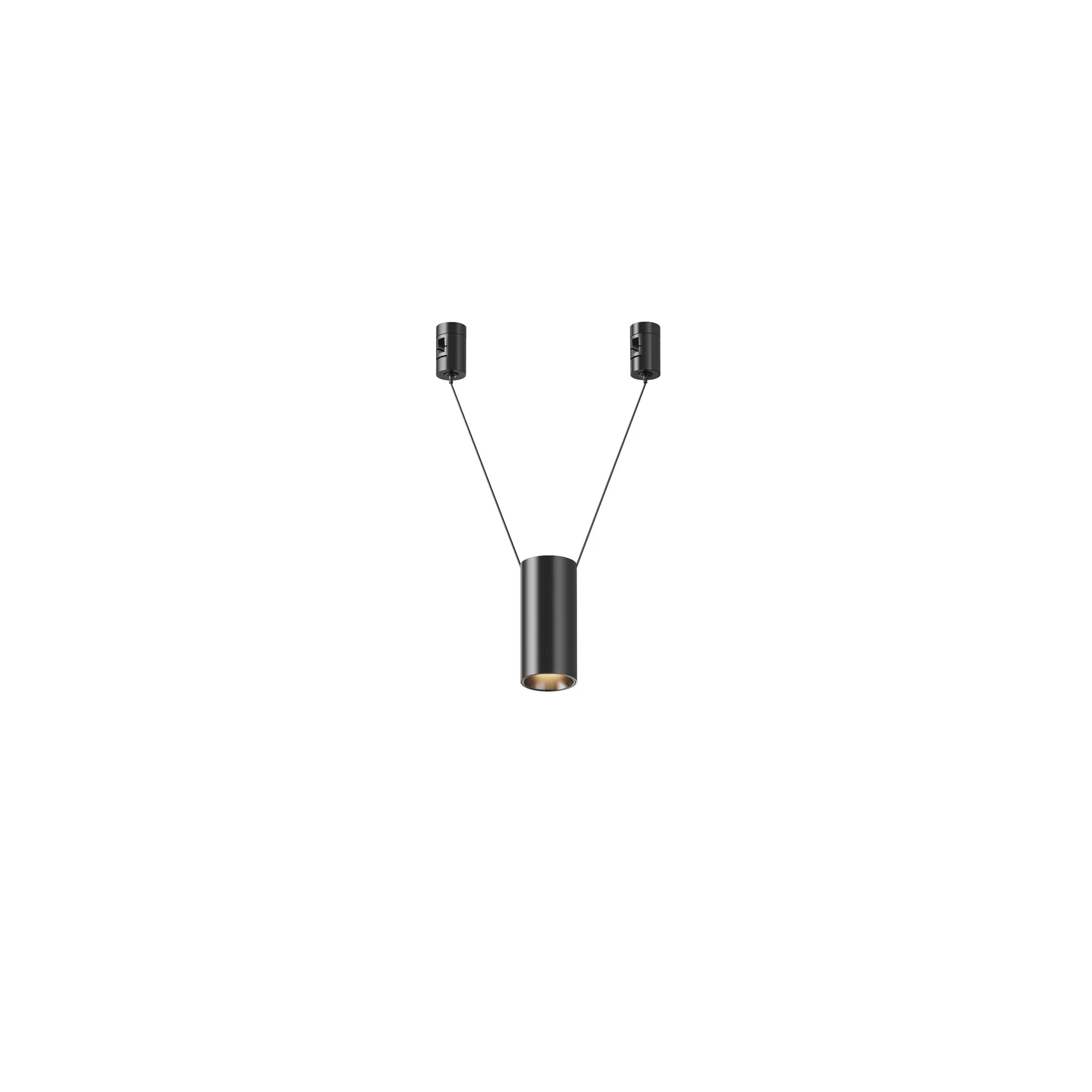 картинка Трековый светильник Technical TR157-1-12W3K-B