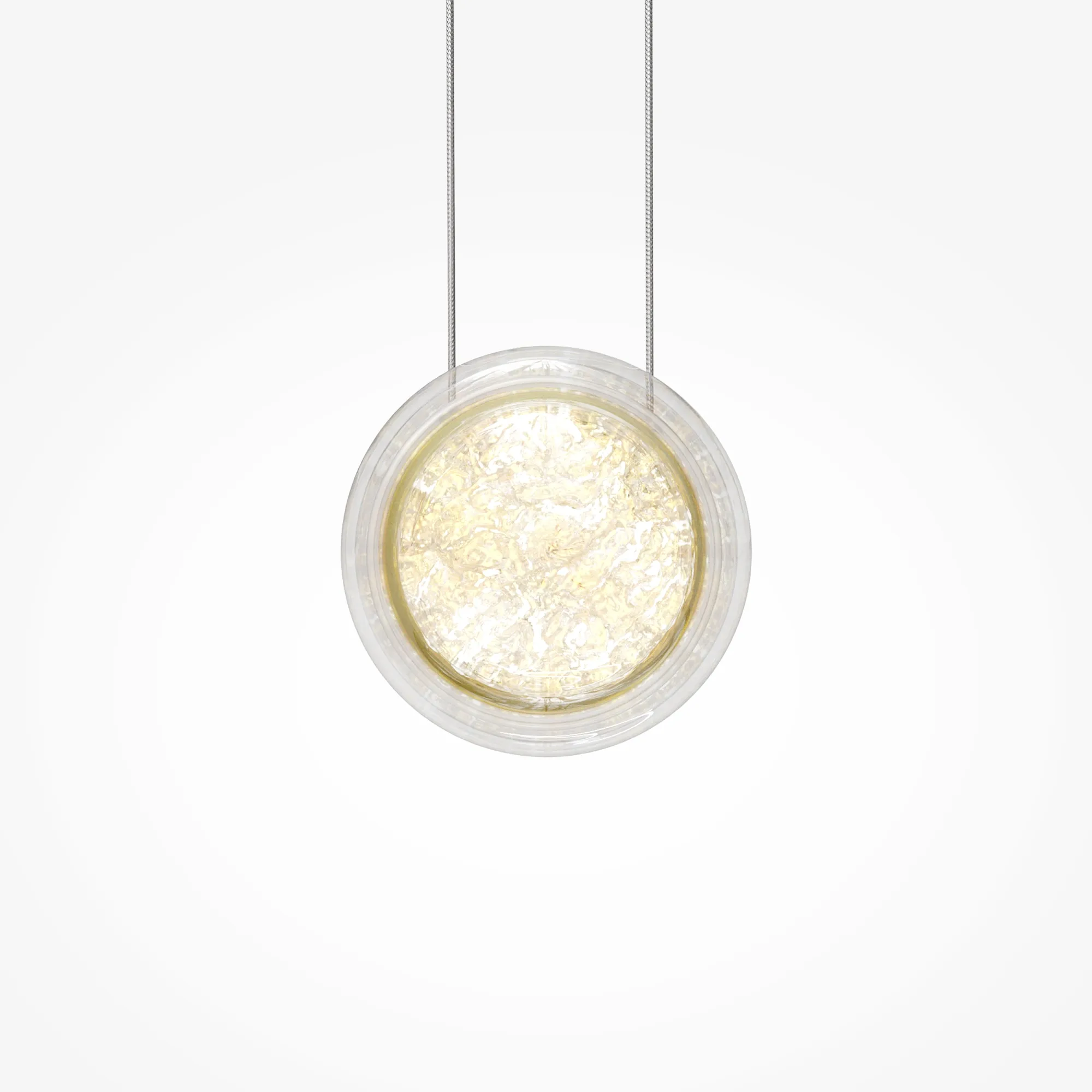 картинка Подвесной светильник Maytoni MOD361PL-L7BS3K