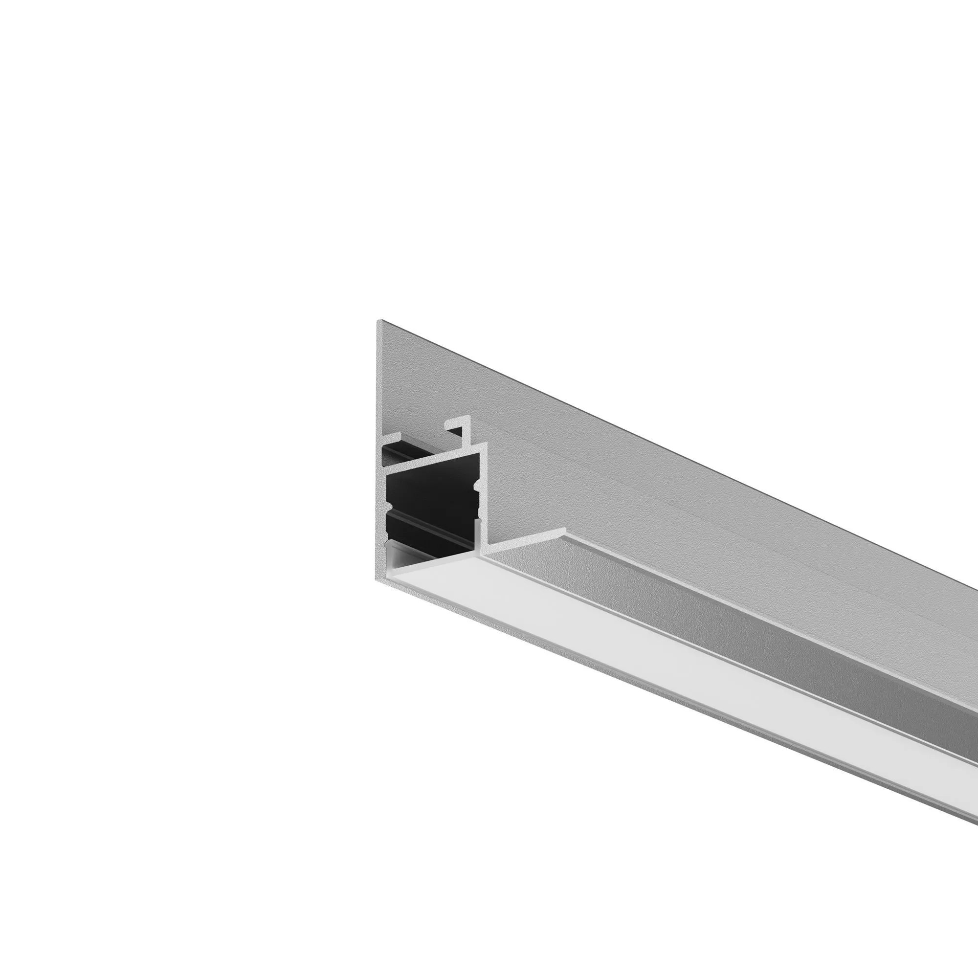 картинка Профиль Led Strip 632014