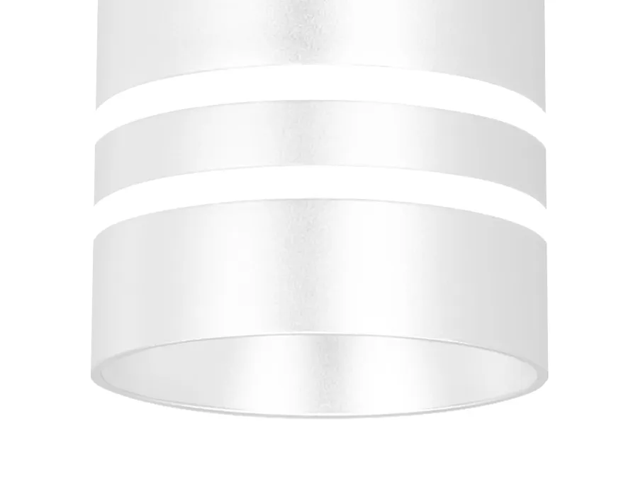 картинка Подвесной точечный светодиодный светильник