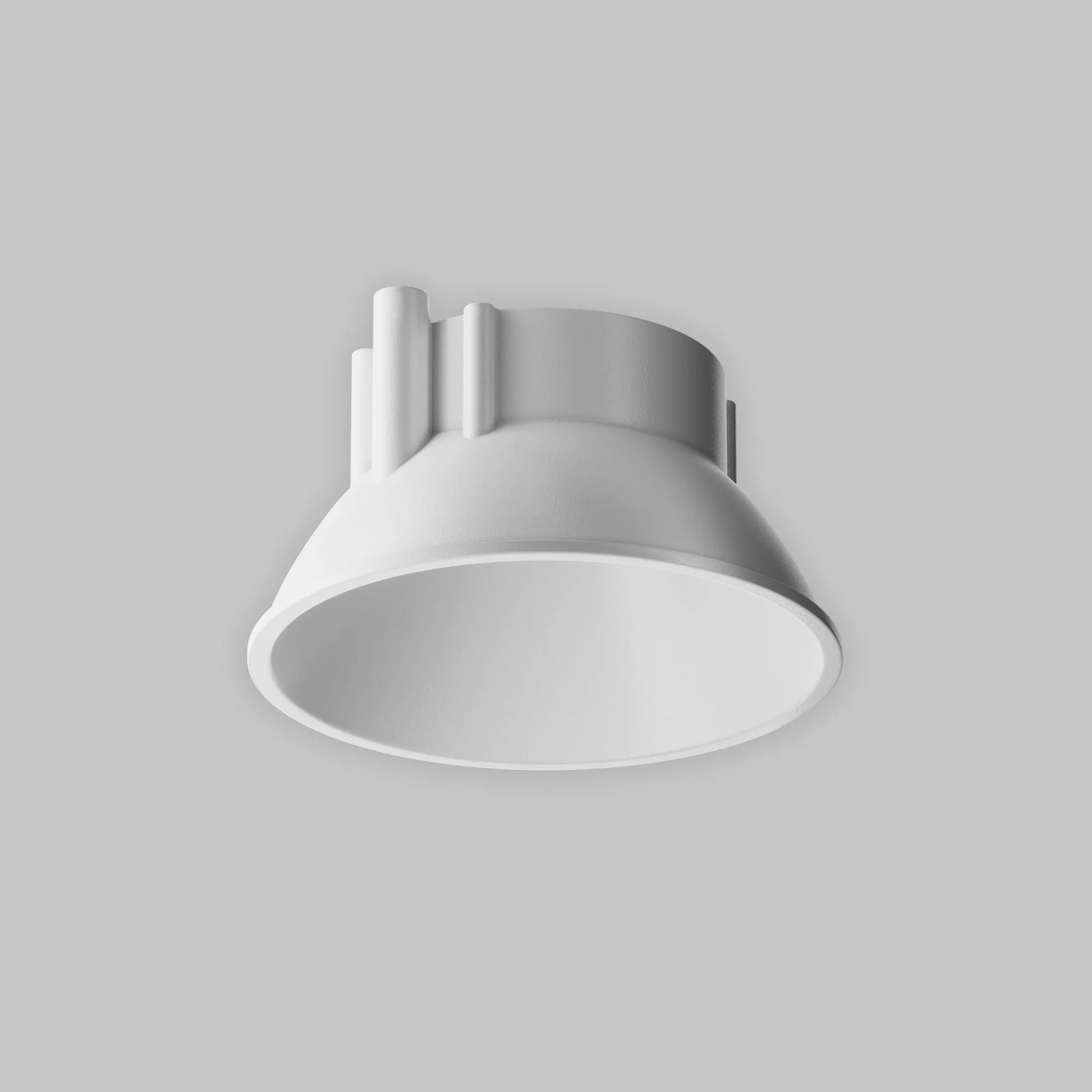картинка Аксессуары честный знак Technical Ring8-10W-RD-W