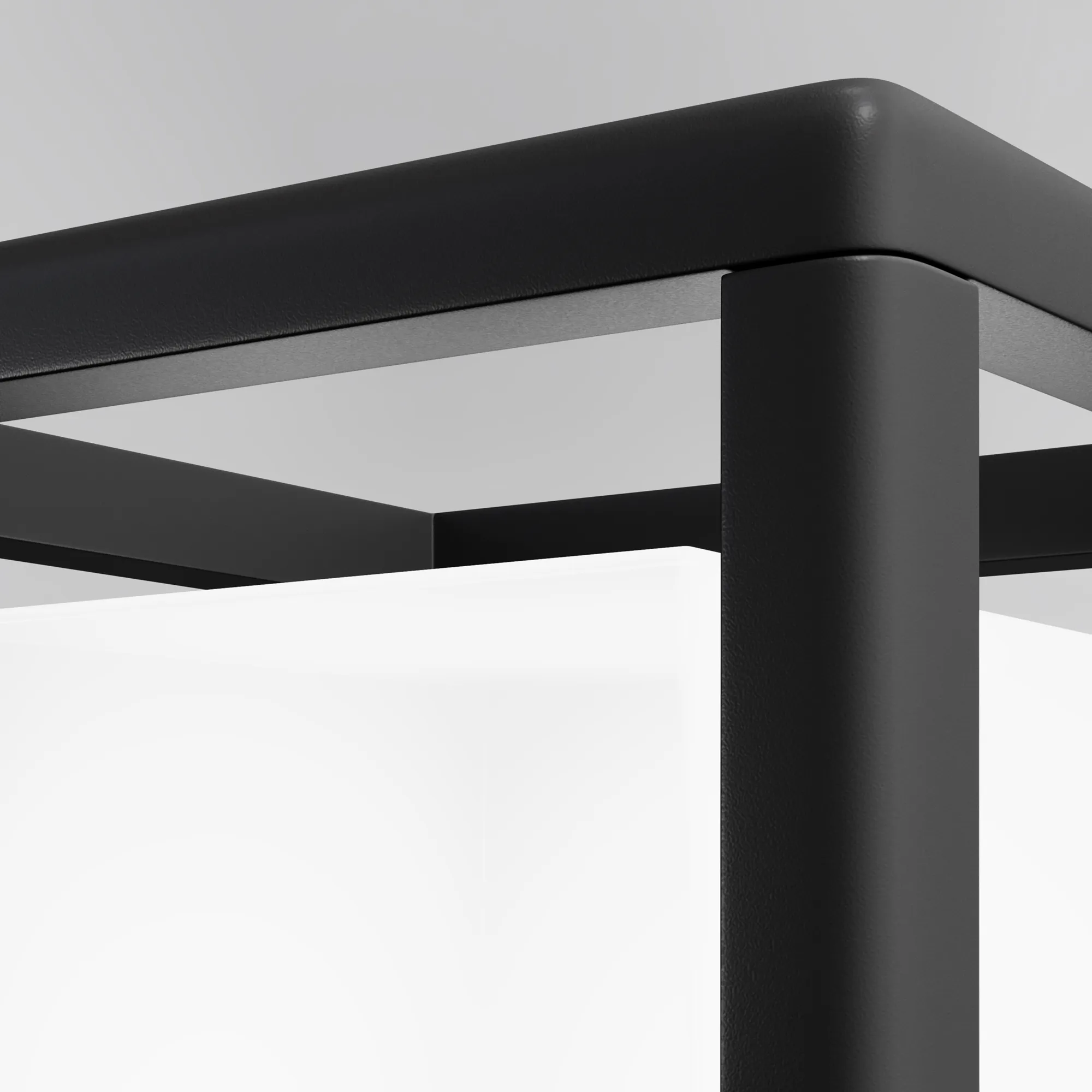 картинка Ландшафтный светильник Outdoor O455FL-01GF1