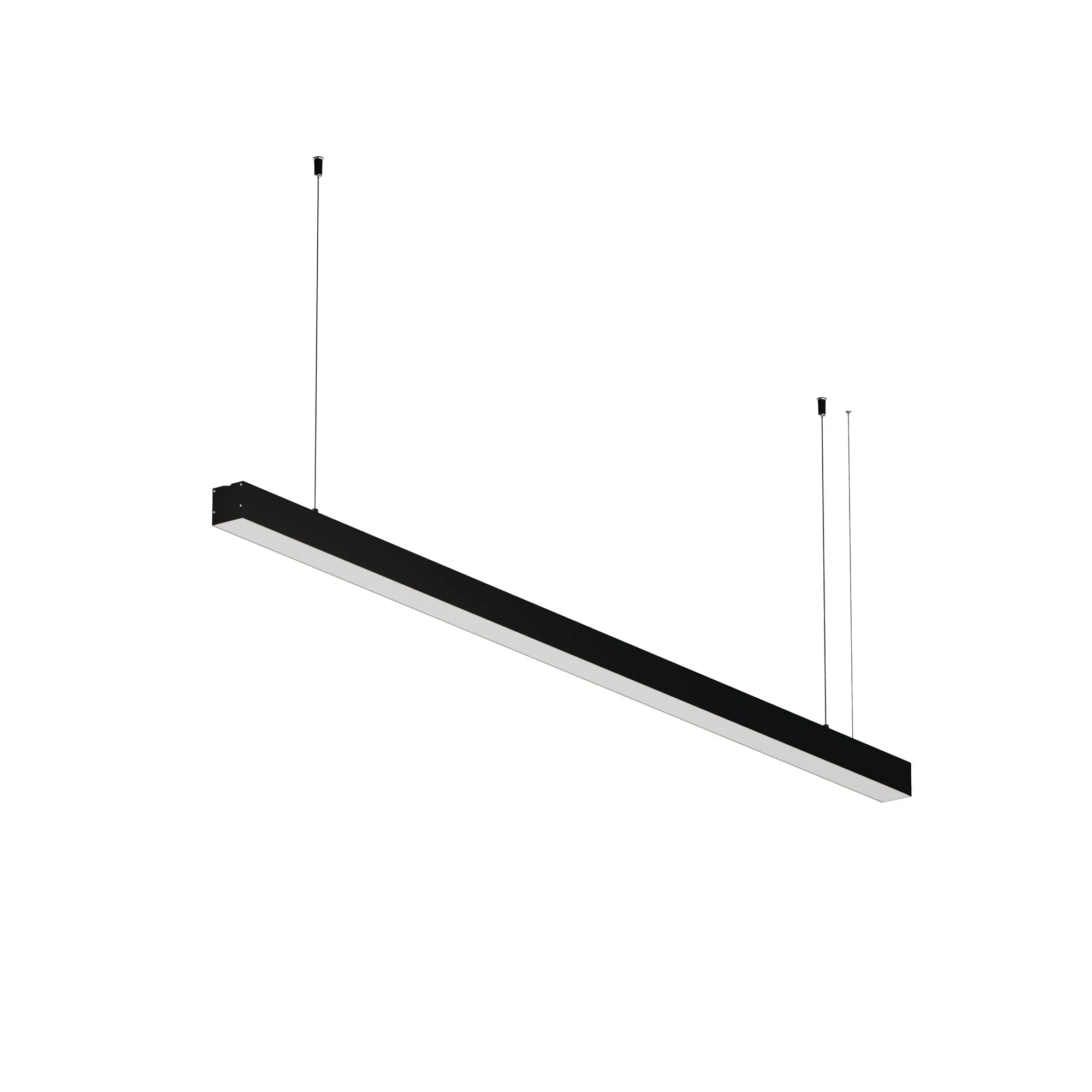 картинка Линейный светильник Technical LL312030