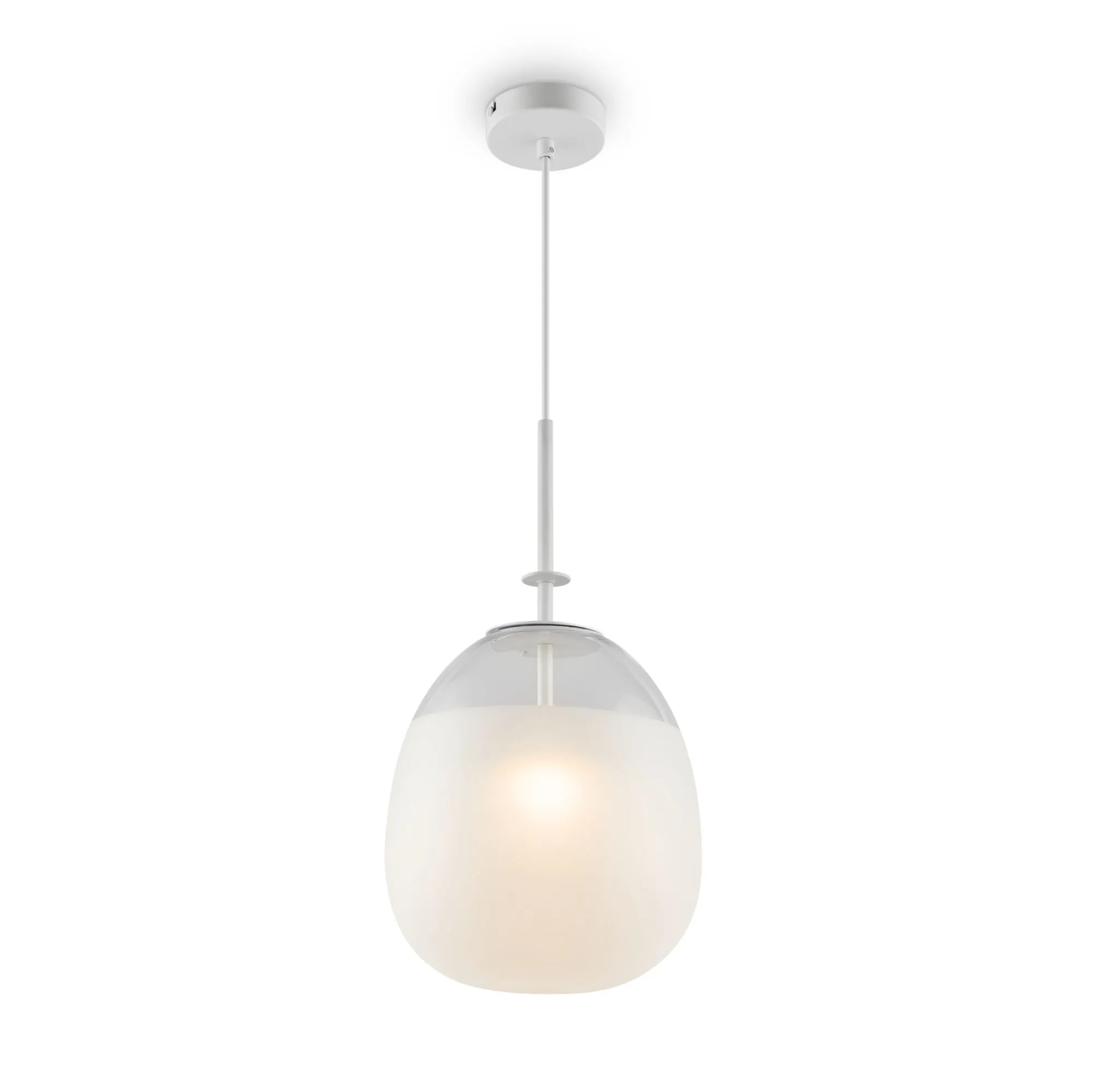 картинка Подвесной светильник Maytoni P072PL-L5W3K