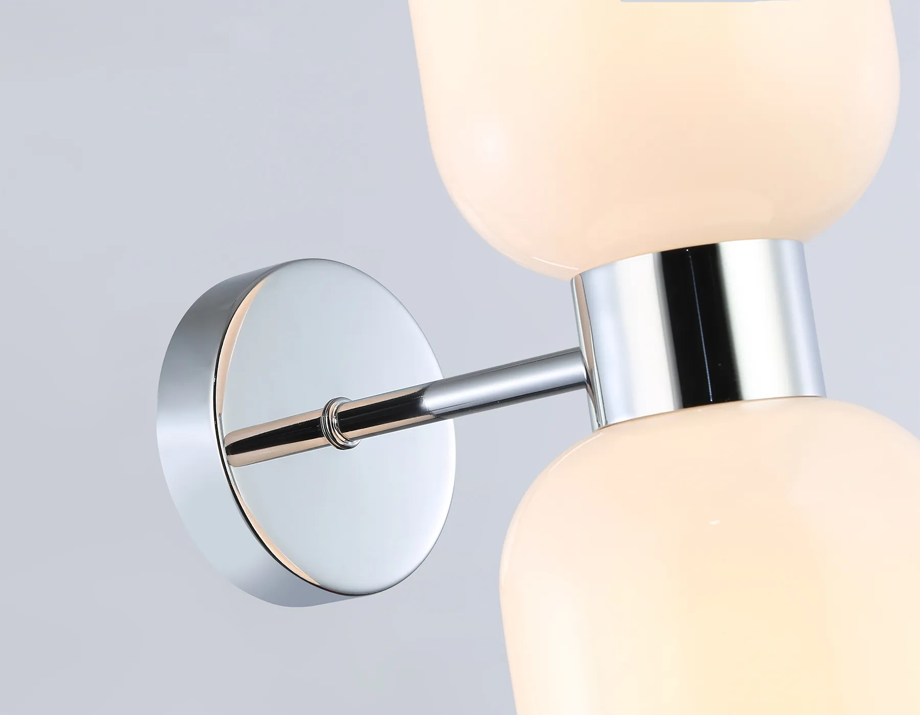 картинка Настенный светильник LH56087