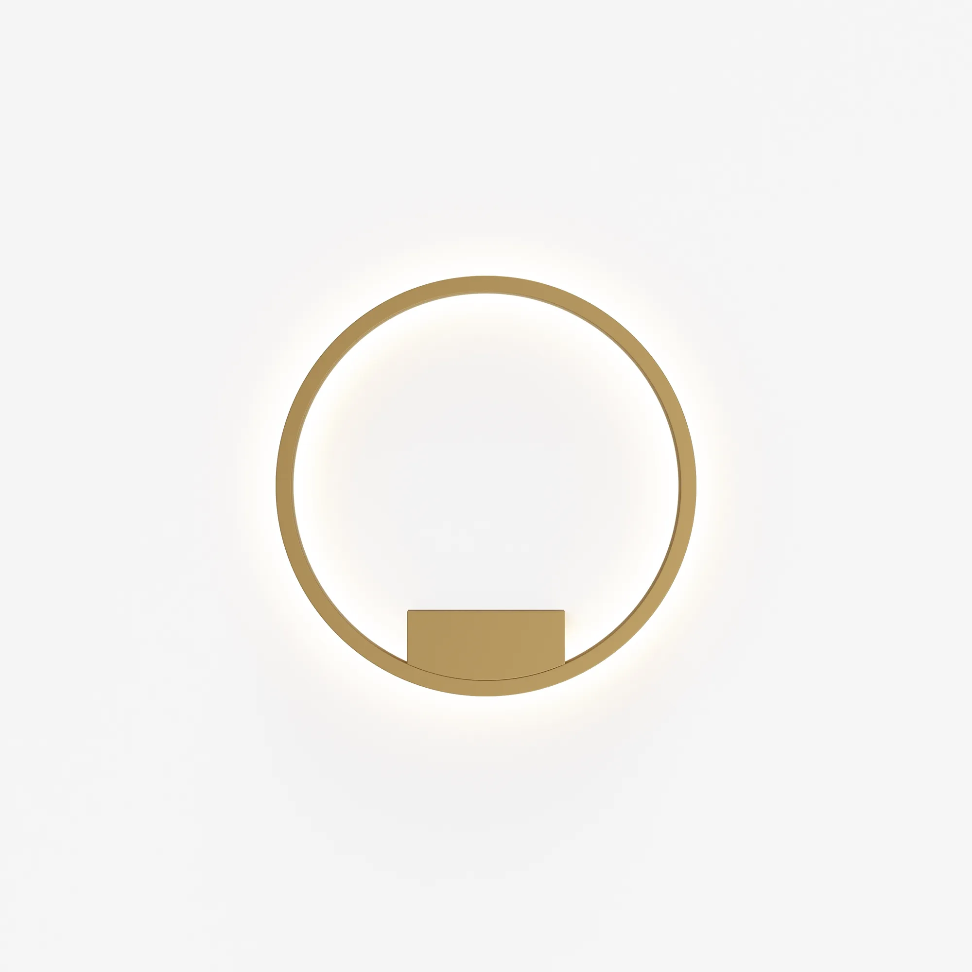 картинка Настенный светильник (бра) Maytoni MOD058WL-L25BSK