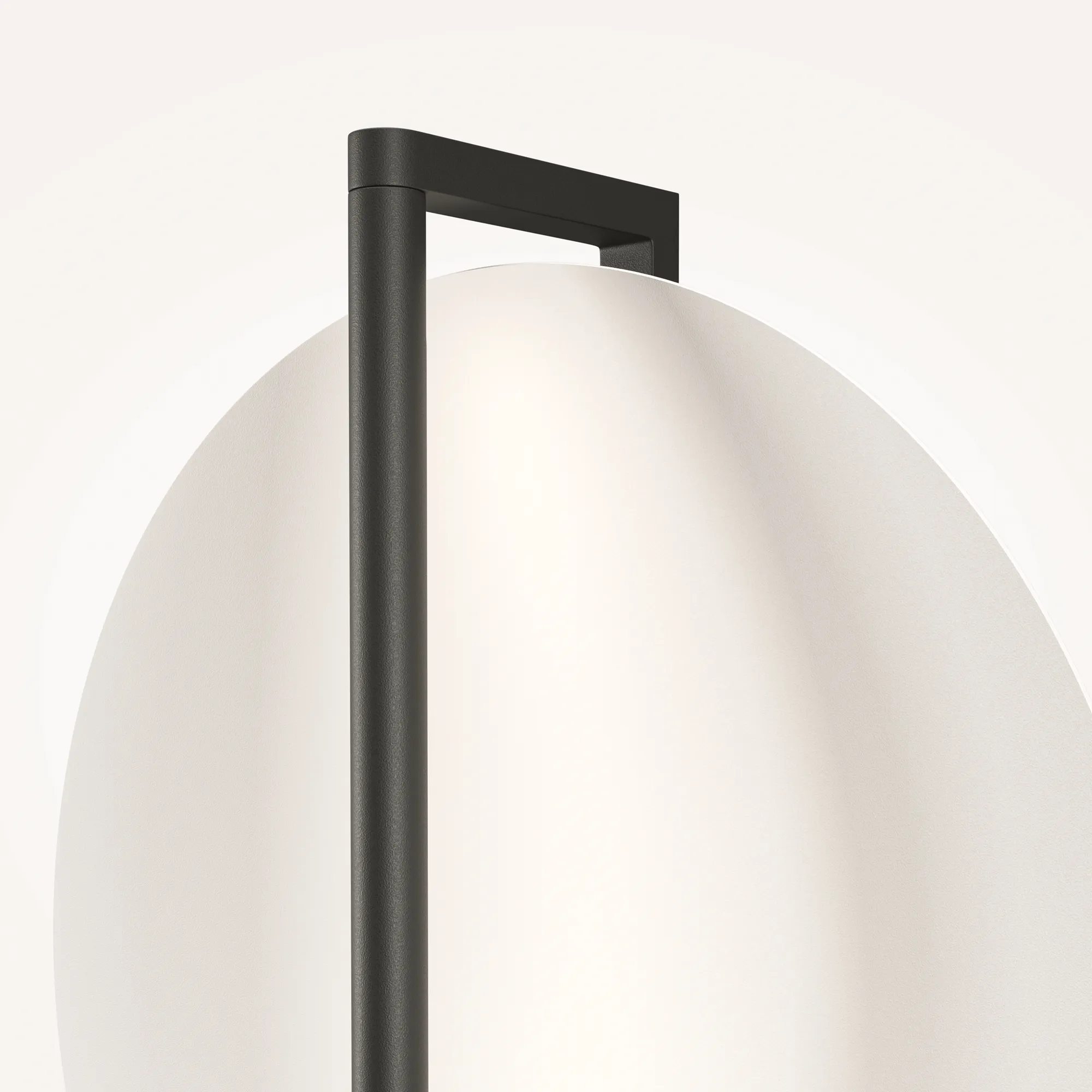 картинка Настенный светильник (бра) Maytoni MOD279WL-L14B3K