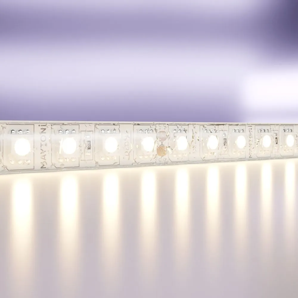 картинка Светодиодная лента Led Strip 20025