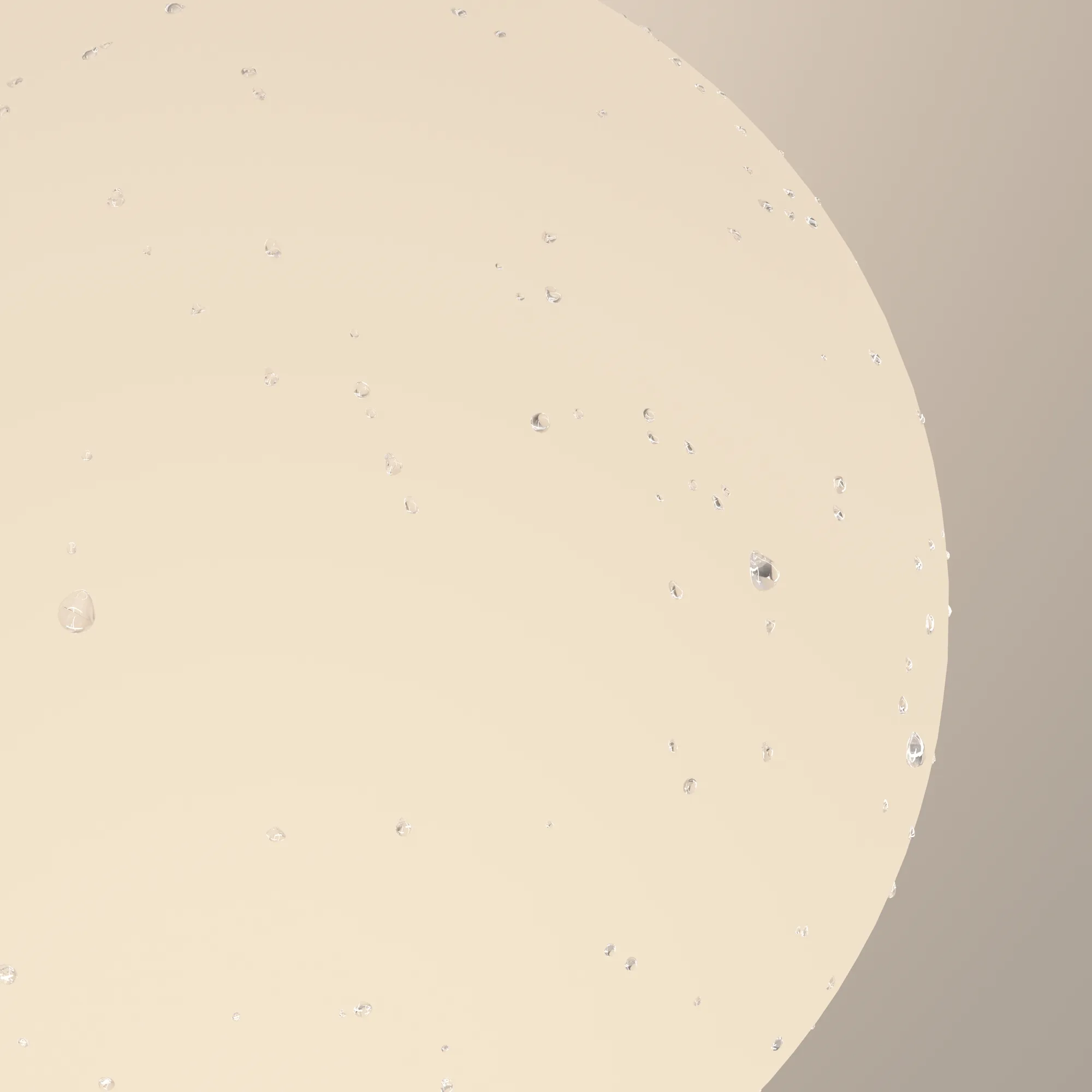 картинка Настенный светильник (бра) Outdoor O598WL-01B