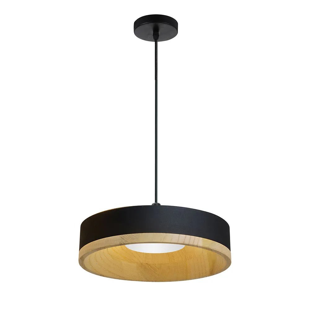 картинка Подвесной светильник Divinare VASO 5119/06 SP-8