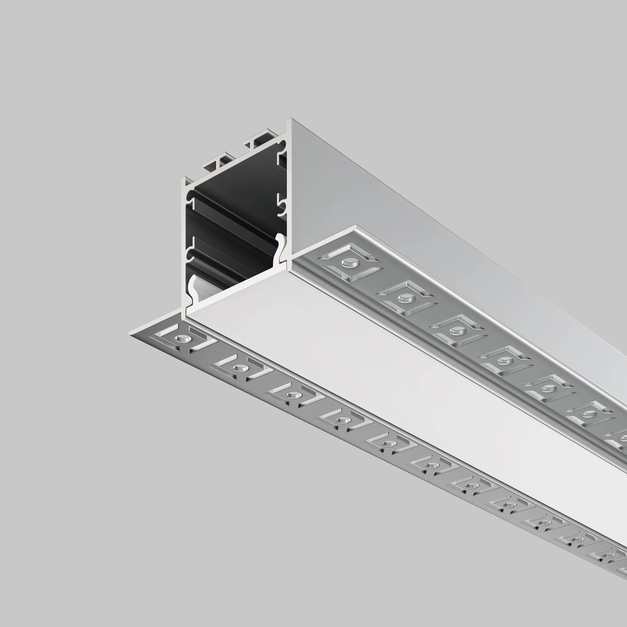 картинка Профиль Led Strip ALM-7135-S-2M