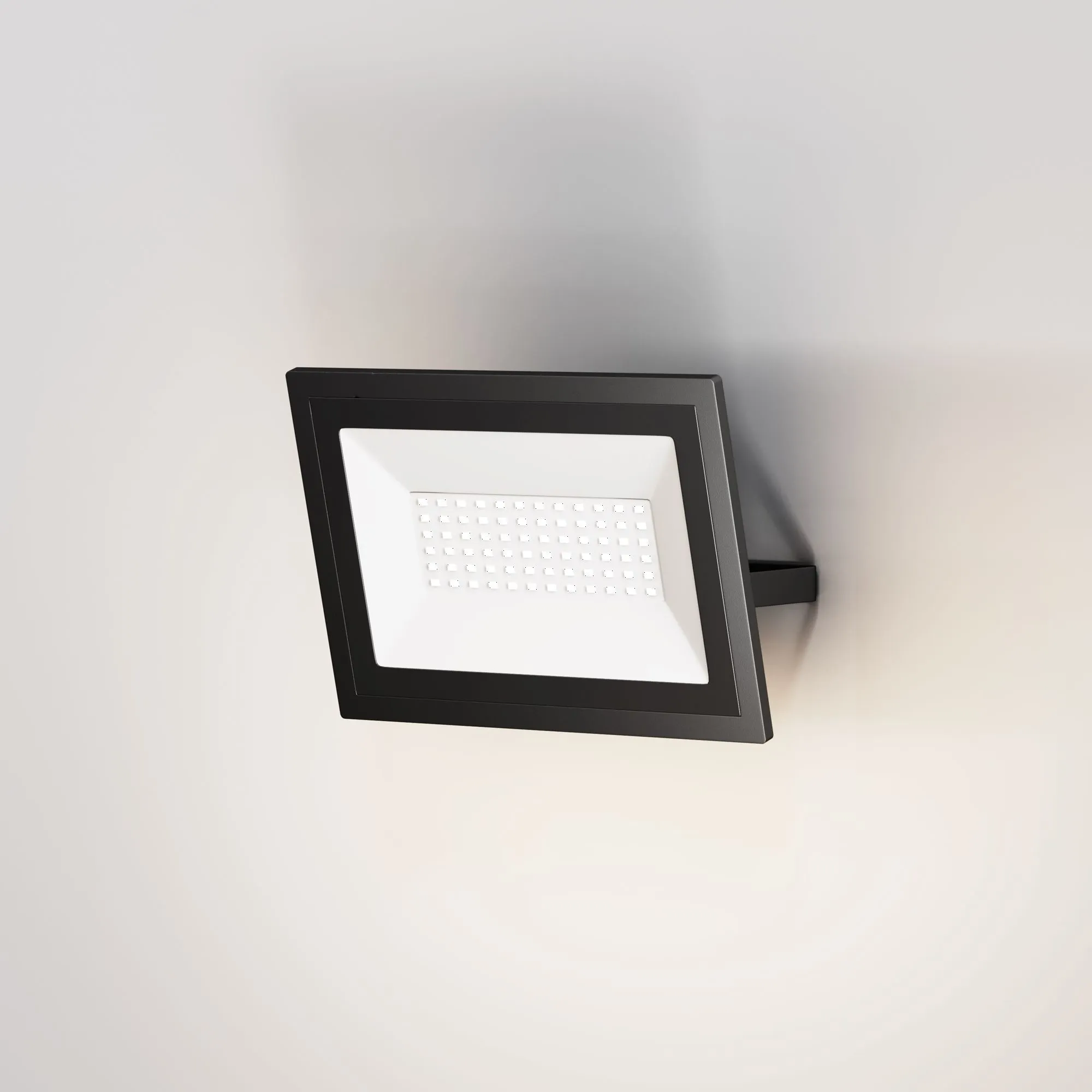 картинка Прожектор Outdoor FL001-L50B4K
