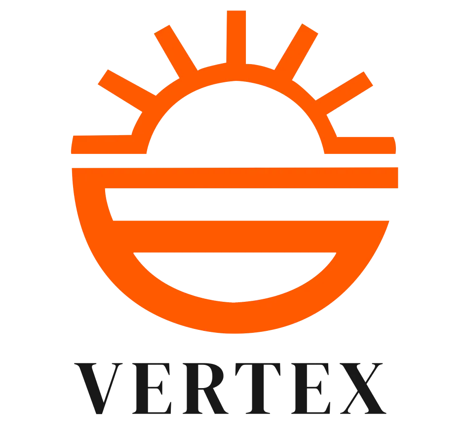 Вертекс