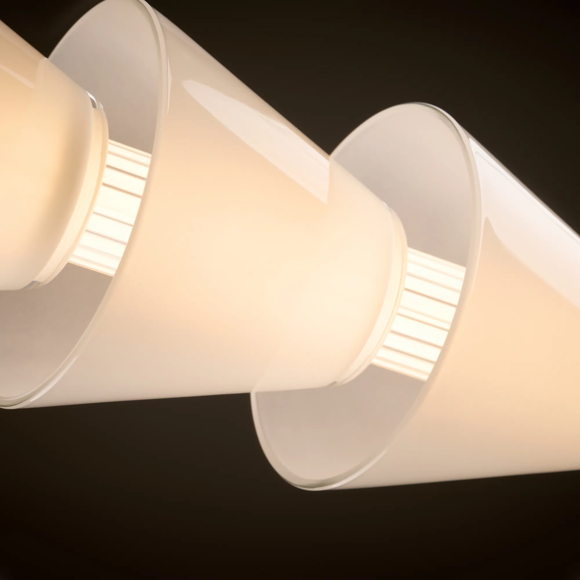 картинка Подвесной светильник Freya FR6137PL-L21BT2