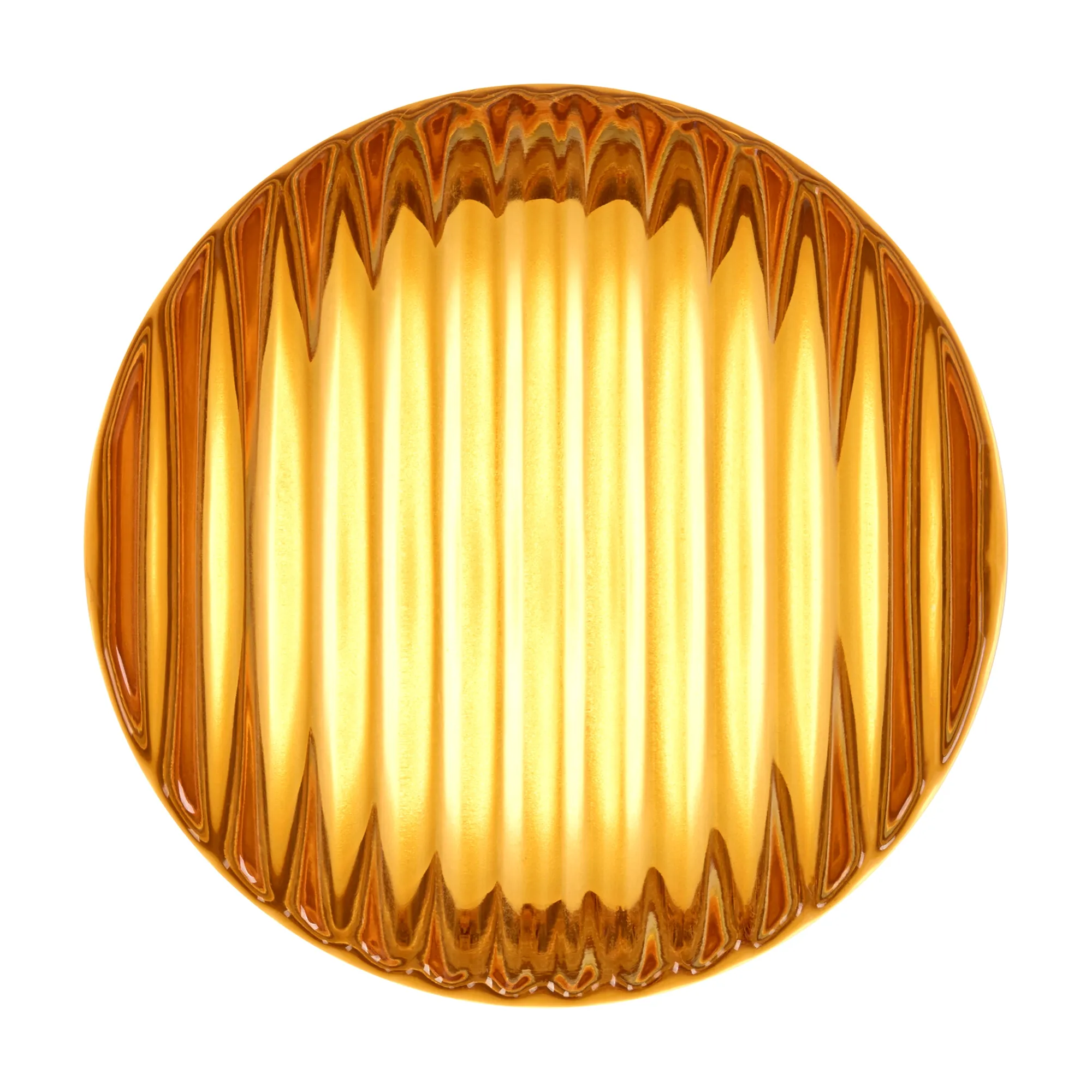 картинка Настенный светильник (бра) Freya FR5603WL-L8YA