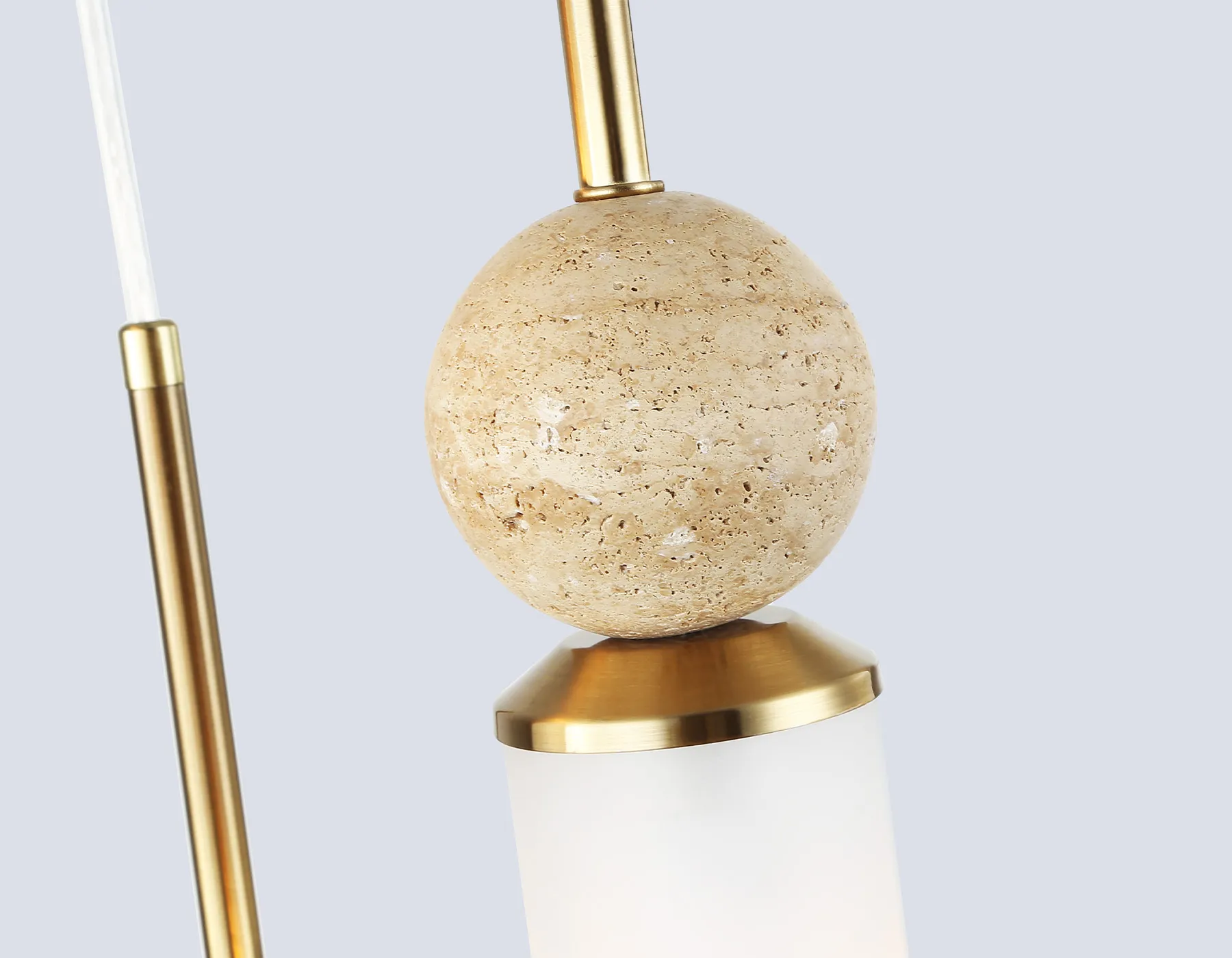 картинка Подвесной светильник