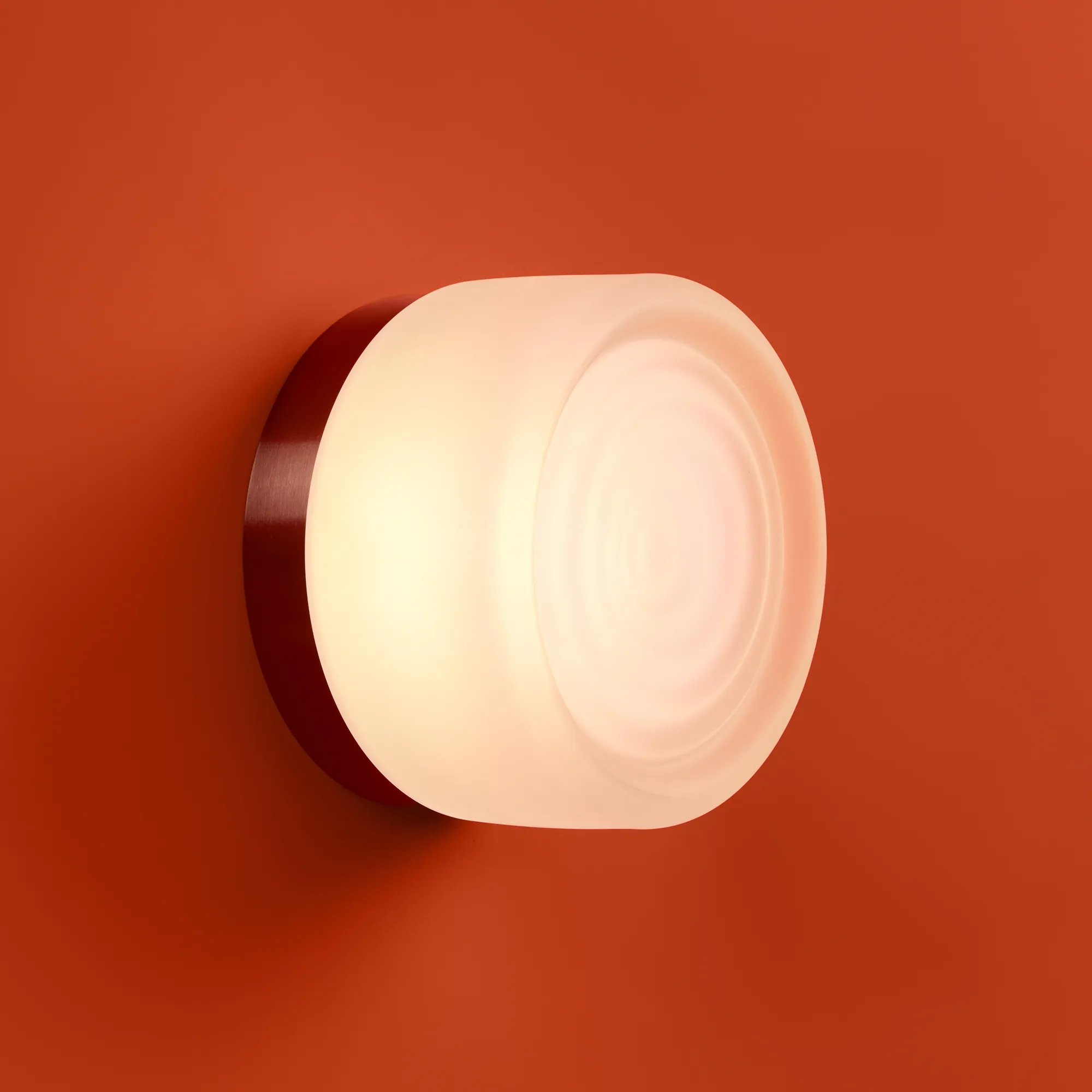 картинка Настенный светильник (бра) Freya FR5603WL-L8W1