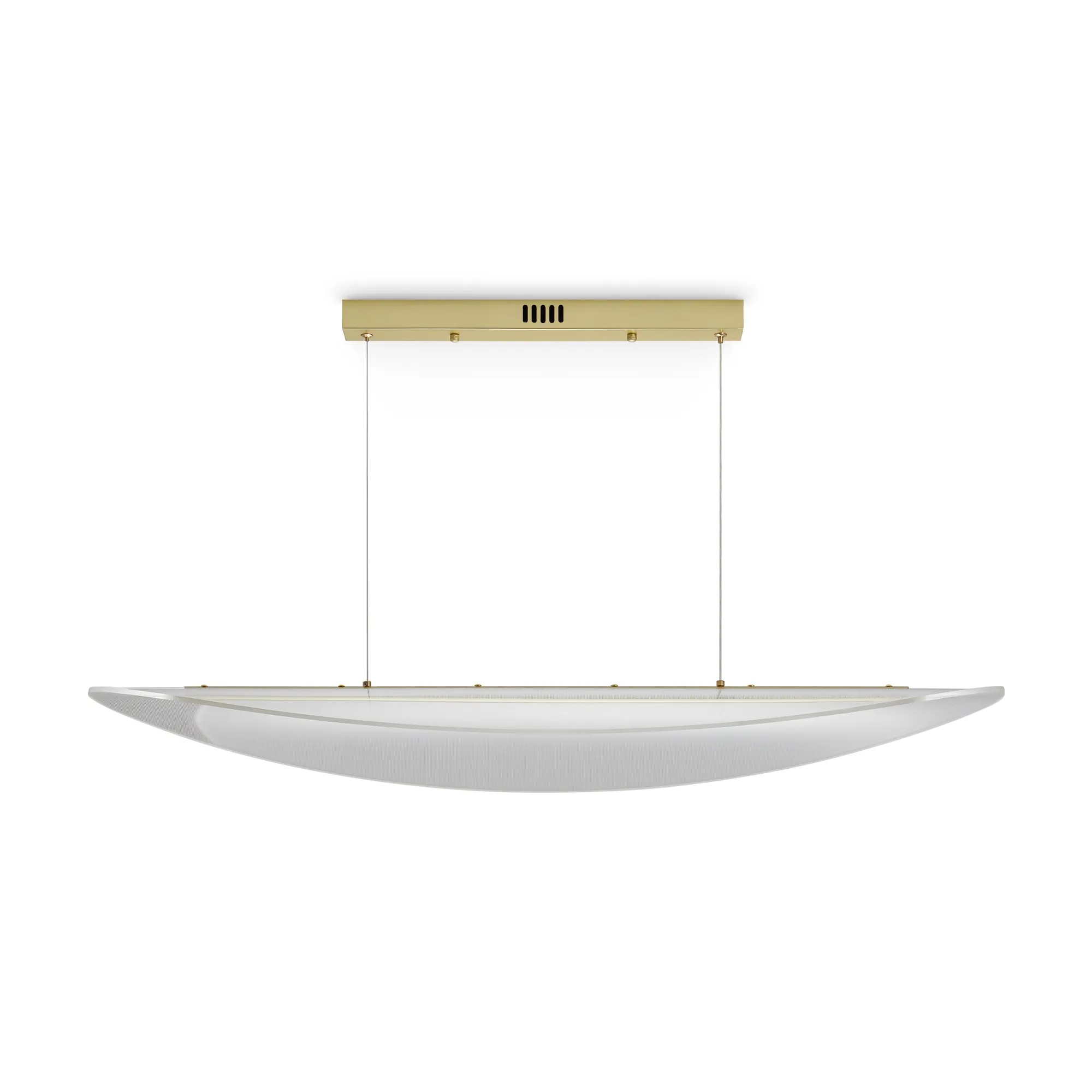 картинка Подвесной светильник Freya FR5441PL-L40G