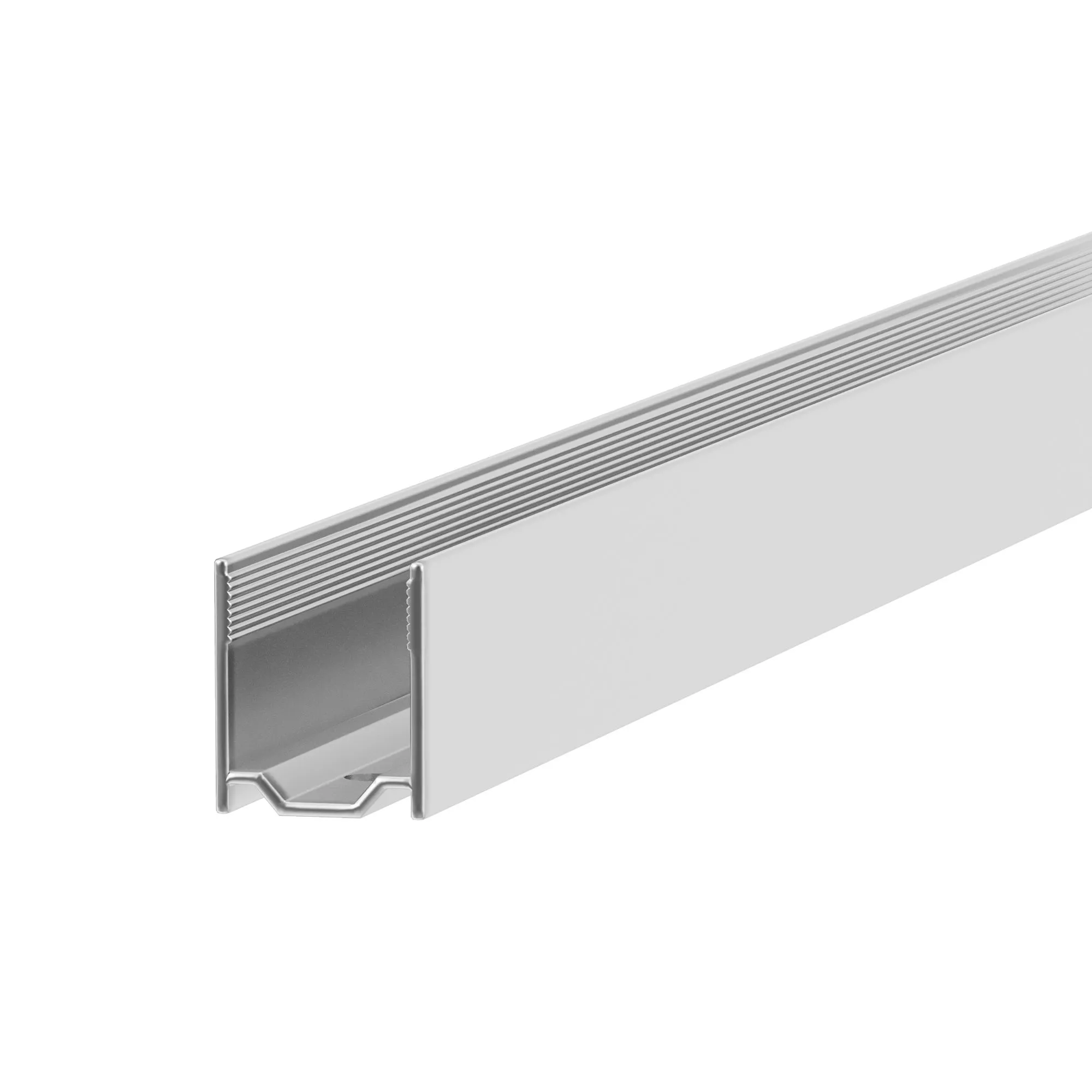 картинка Профиль Led Strip 201241