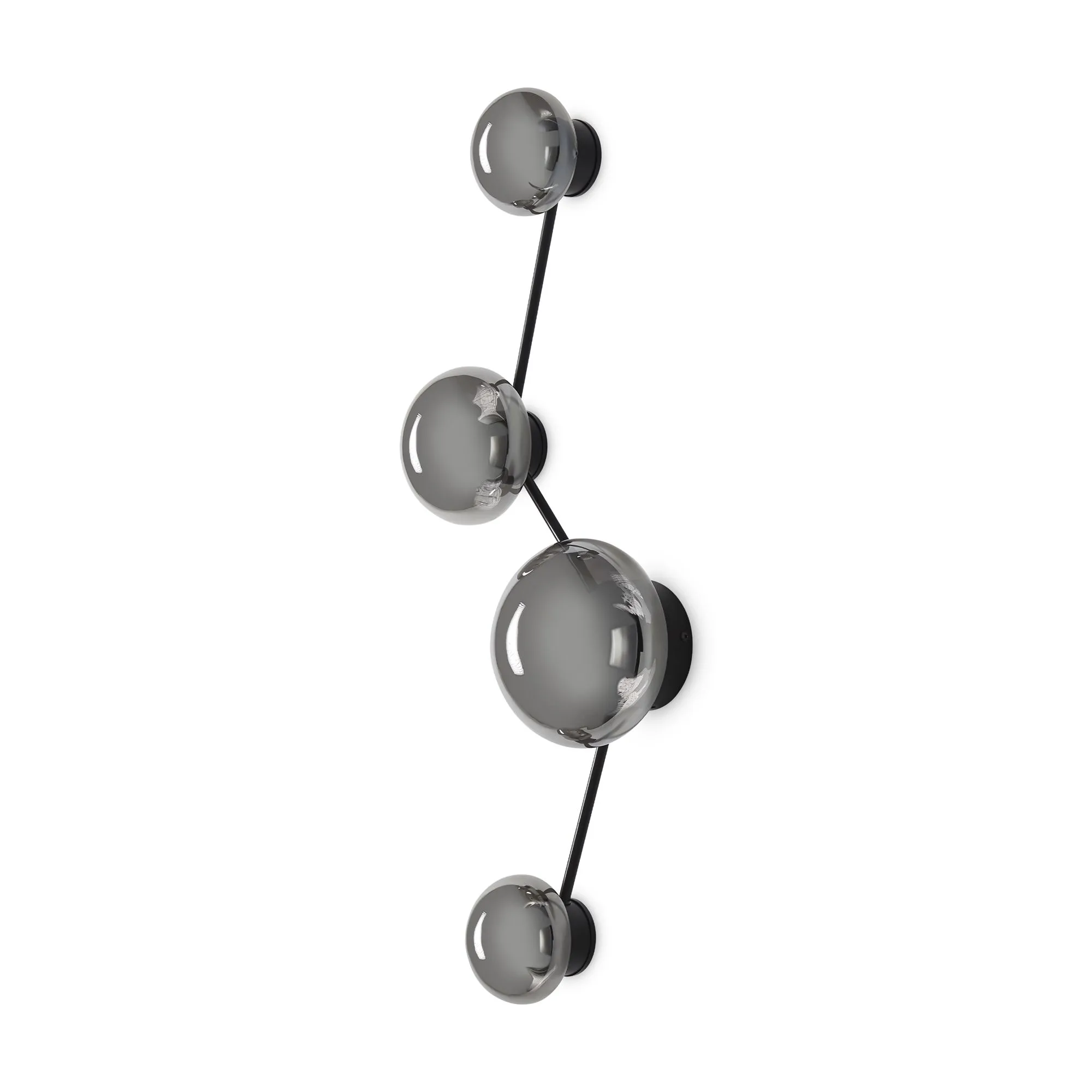 картинка Потолочный светильник Freya FR5445CL-L20B