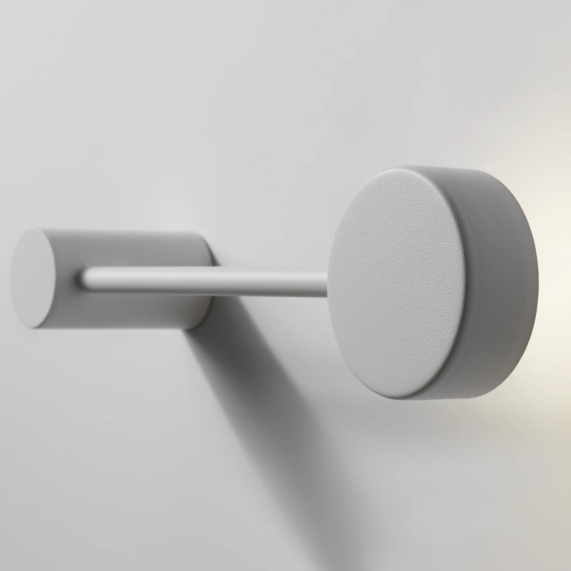 картинка Настенный светильник (бра) Freya FR5363WL-01W2