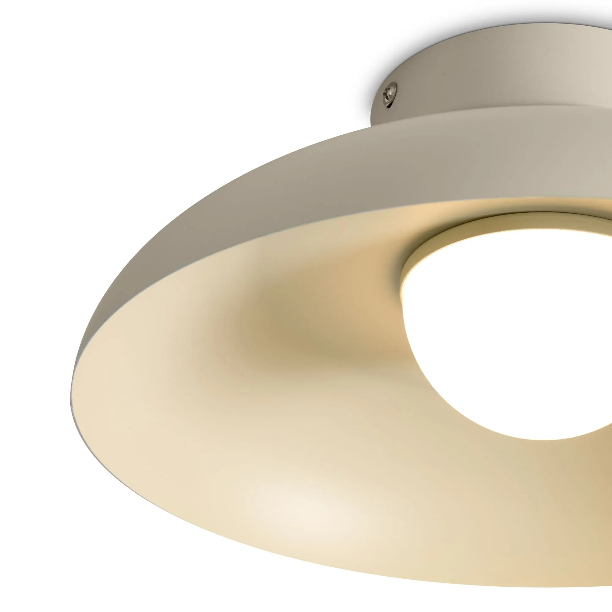 картинка Потолочный светильник Freya FR5602CL-L10W