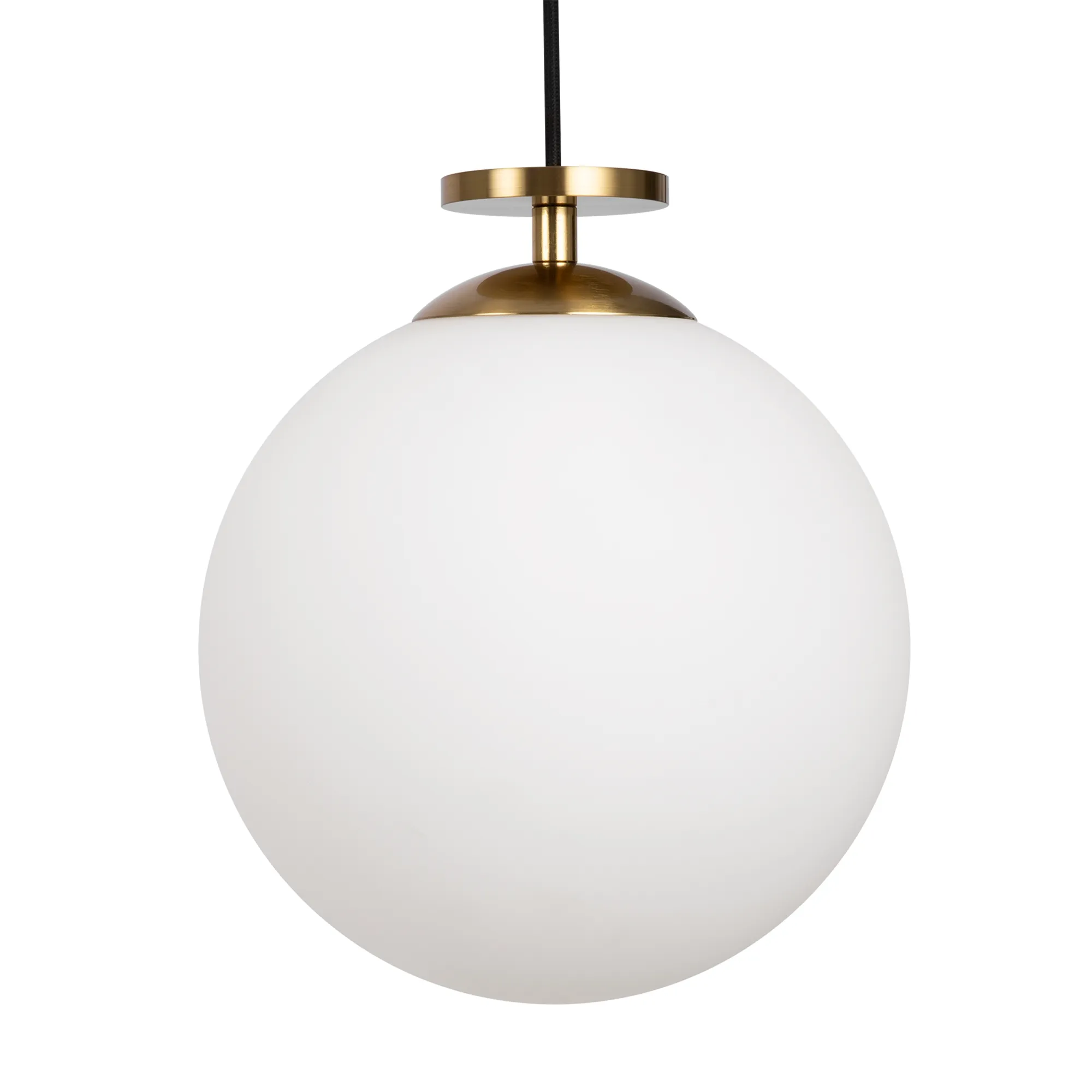 картинка Подвесной светильник Freya FR5221PL-01BS