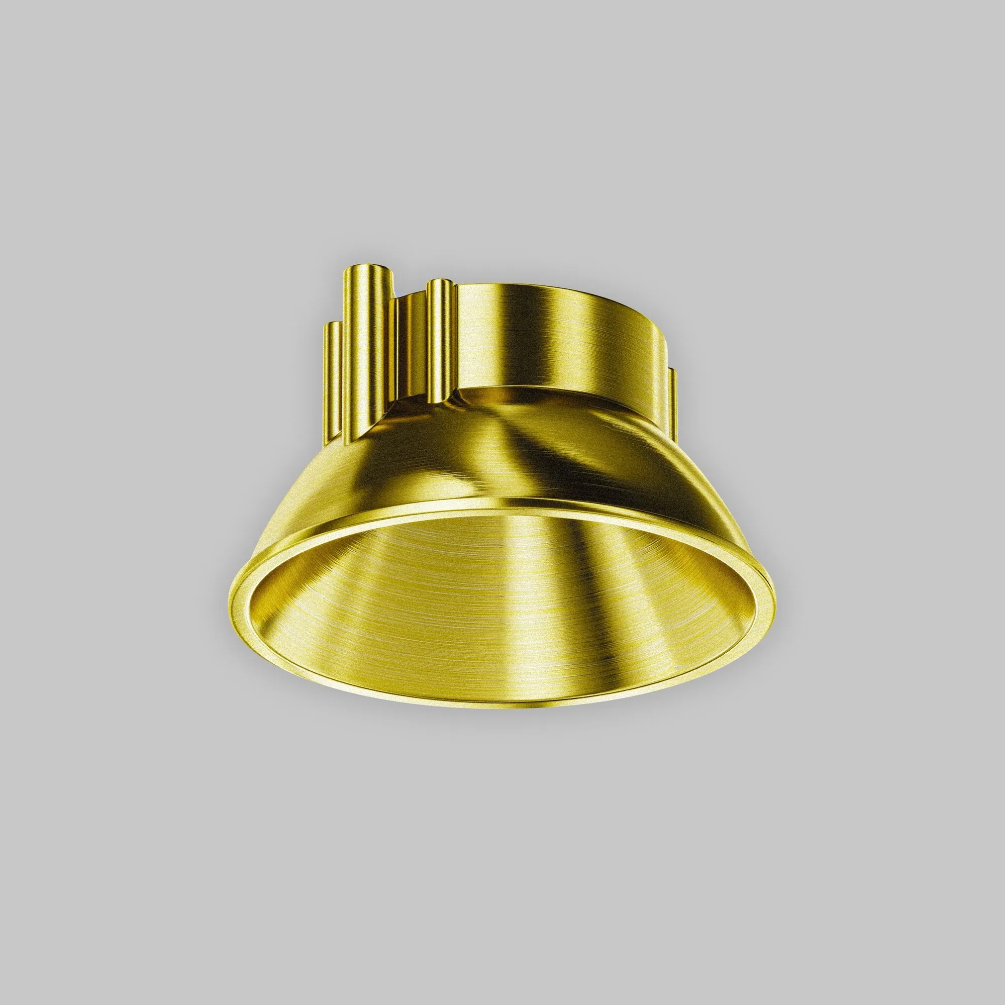 картинка Аксессуары честный знак Technical Ring8-10W-RD-BS