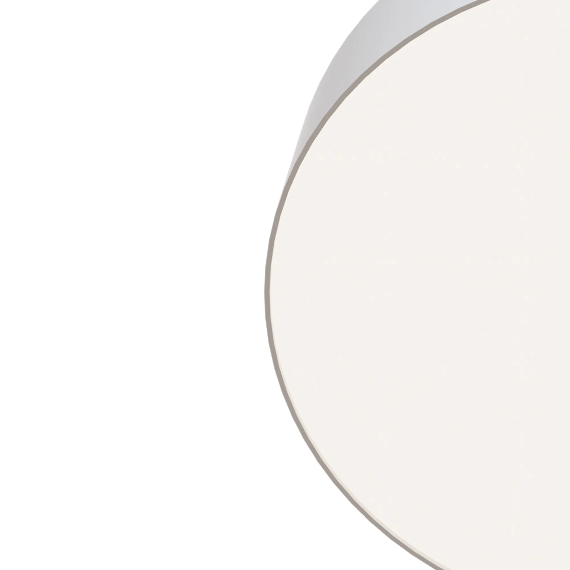 картинка Потолочный светильник Technical C032CL-L32W4K