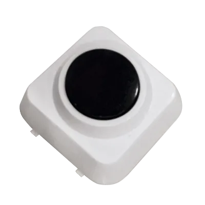 картинка Кнопка для звонка КЗ-1 IN HOME