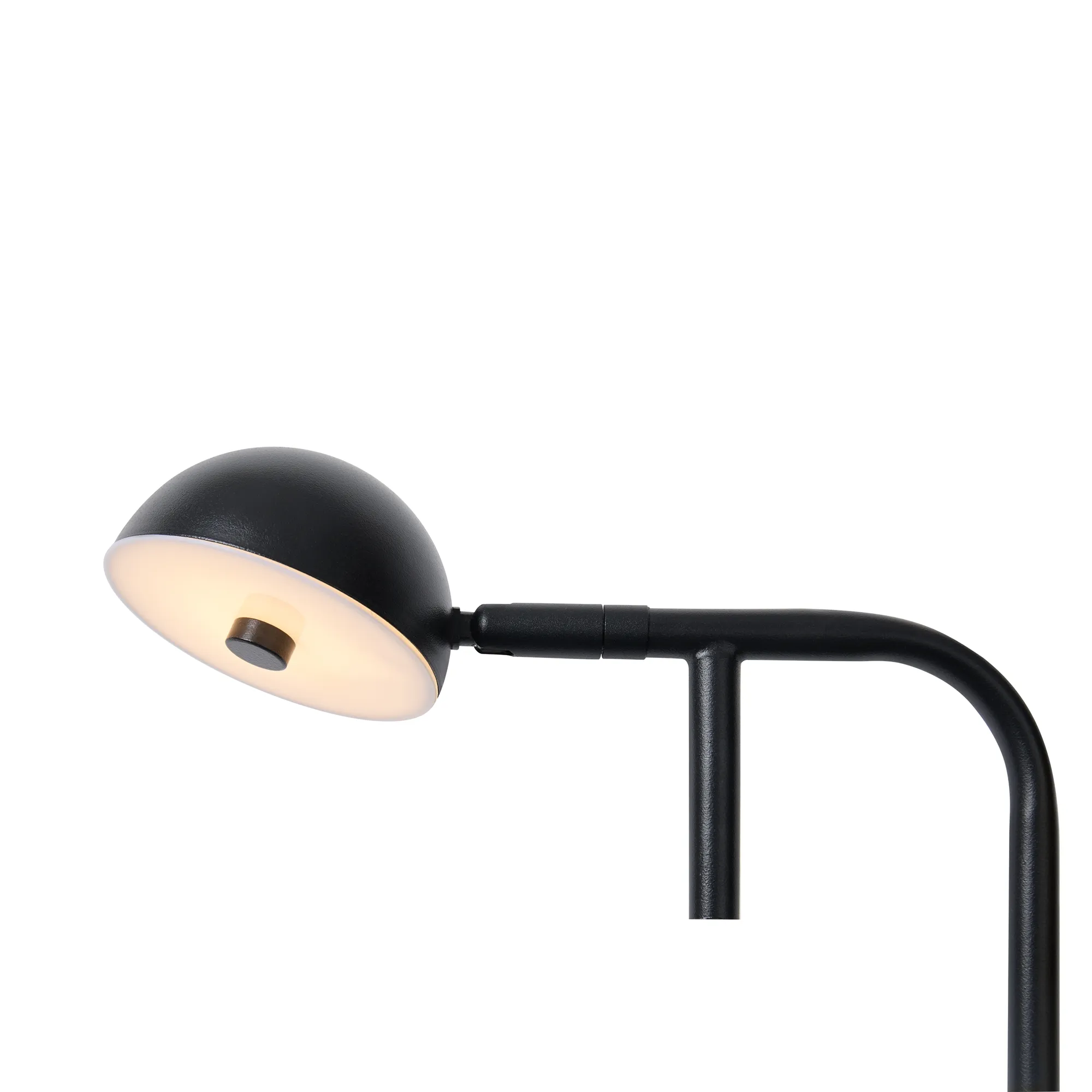 картинка Настенный светильник (бра) Freya FR5549WL-L7B