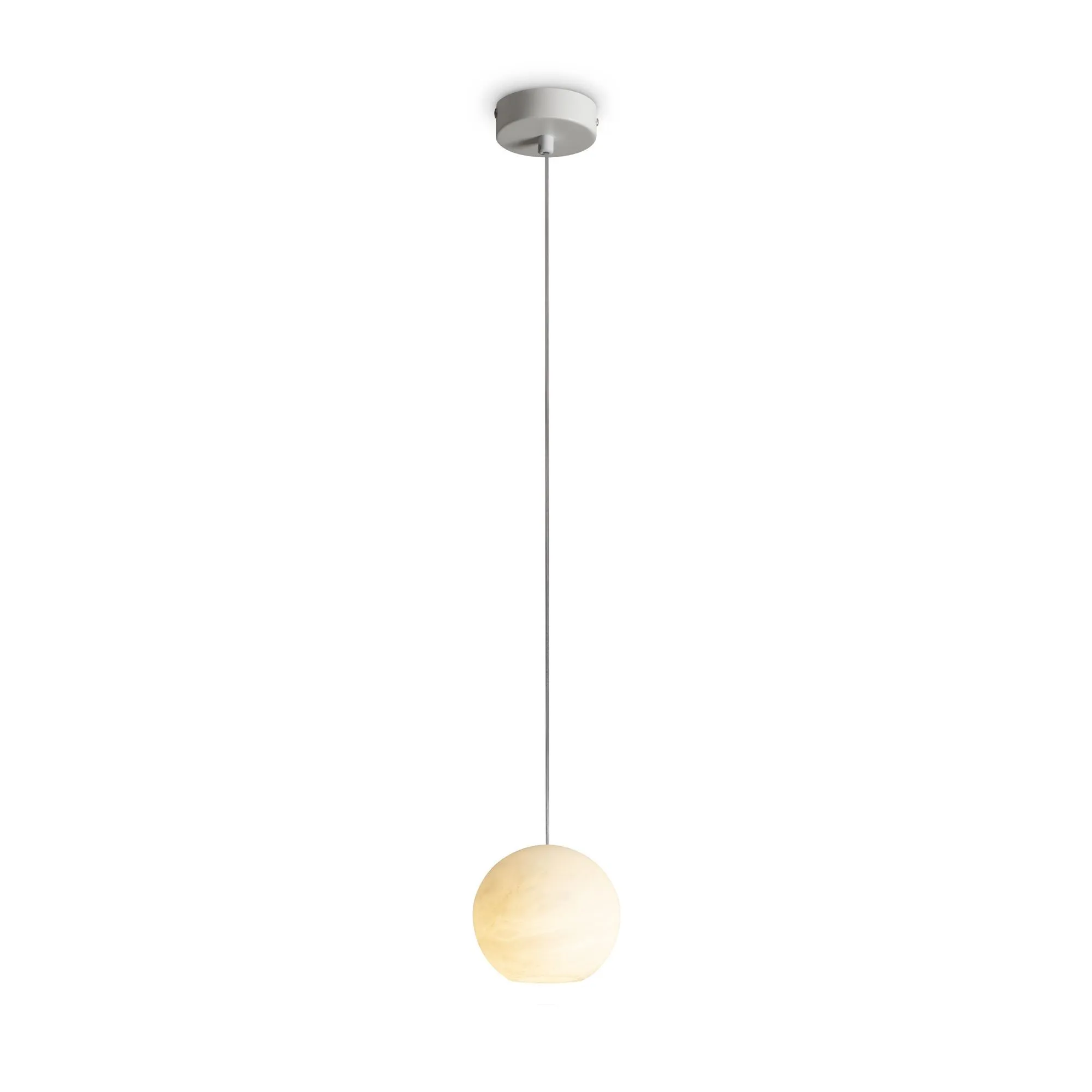 картинка Подвесной светильник Freya FR5592PL-01BS1