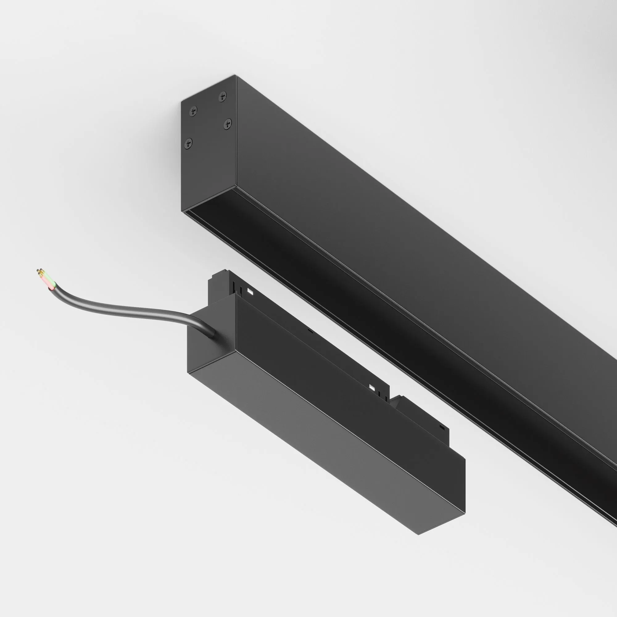 картинка Источник напряжения Technical TRX010DR2-100B