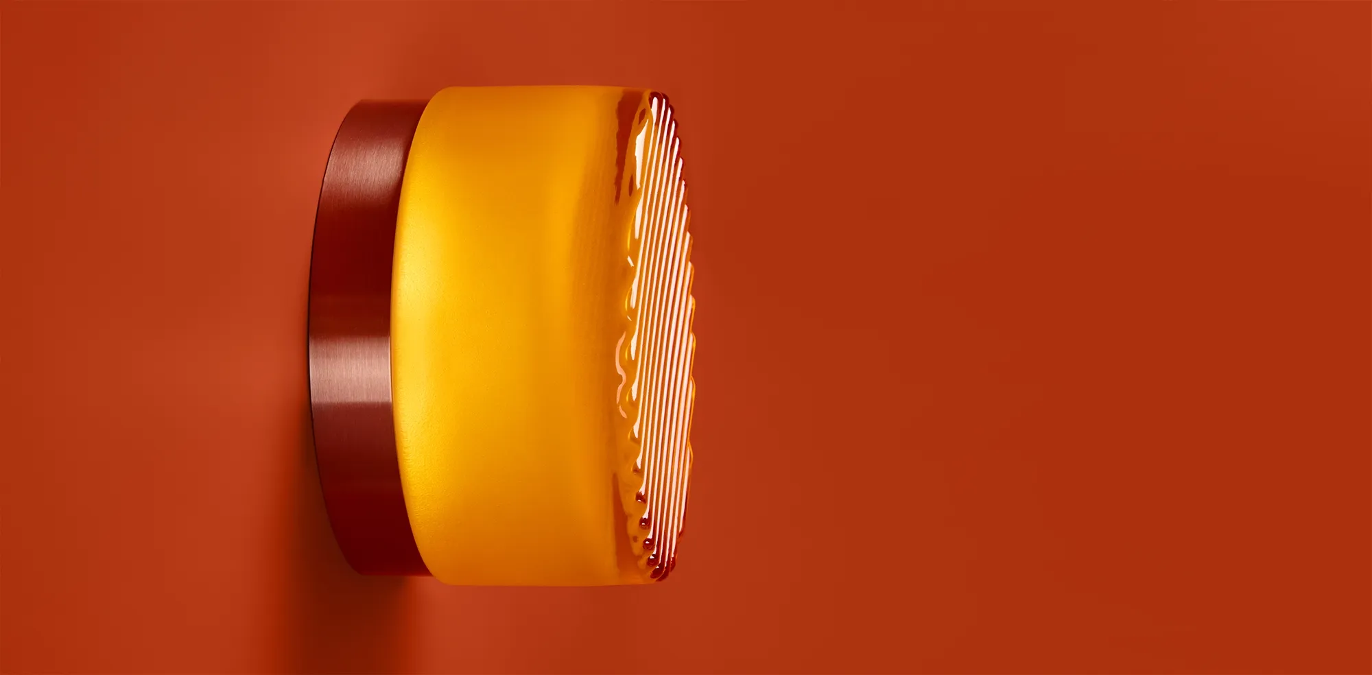 картинка Настенный светильник (бра) Freya FR5603WL-L8YA