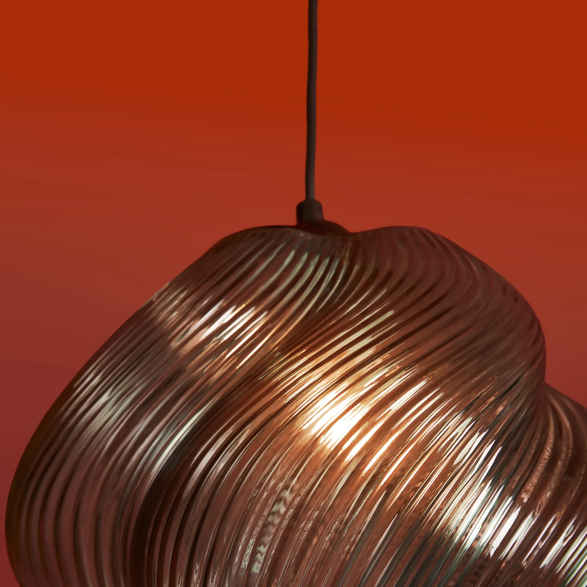 картинка Подвесной светильник Freya FR5548PL-01DBL