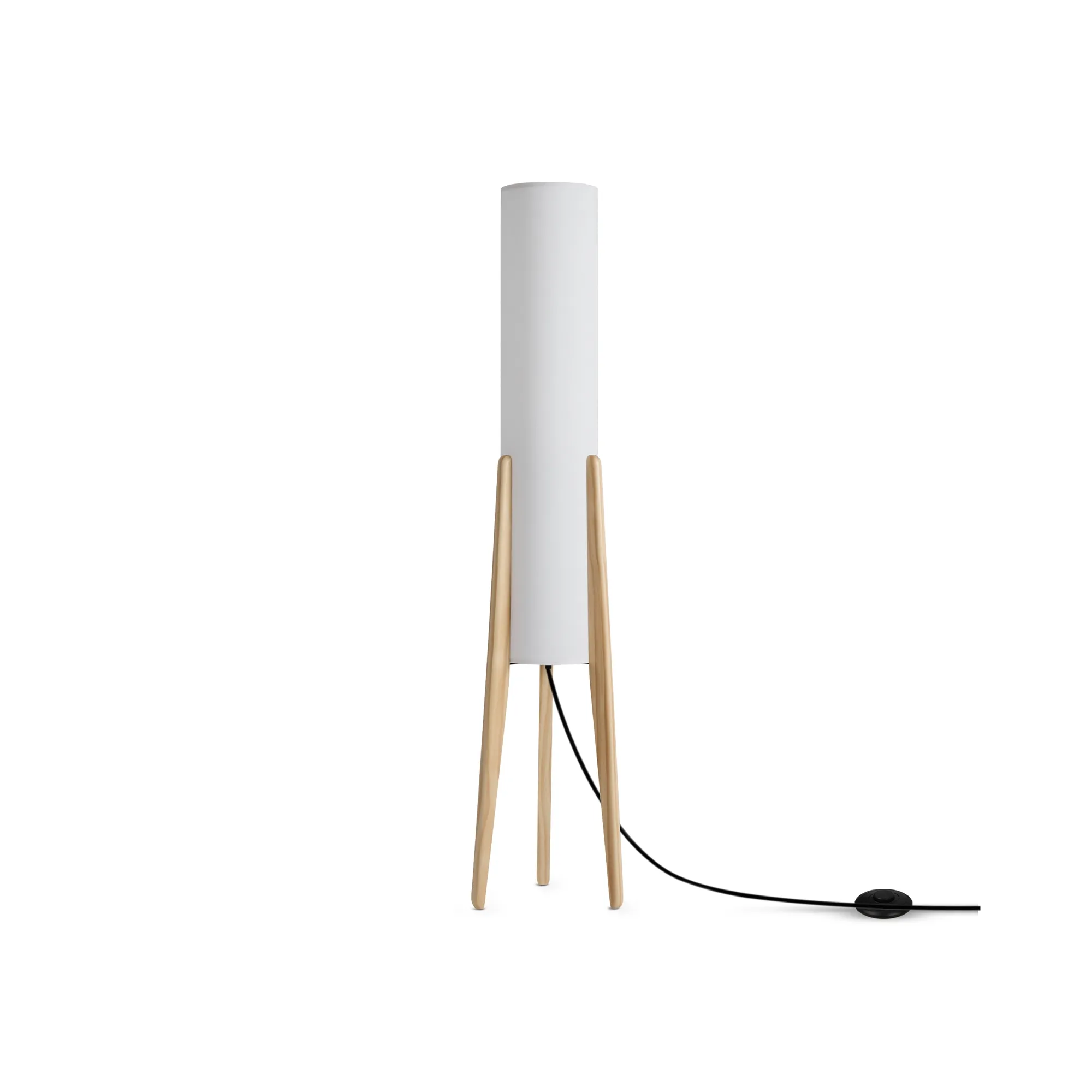 картинка Напольный светильник (торшер) Freya FR5543FL-01T