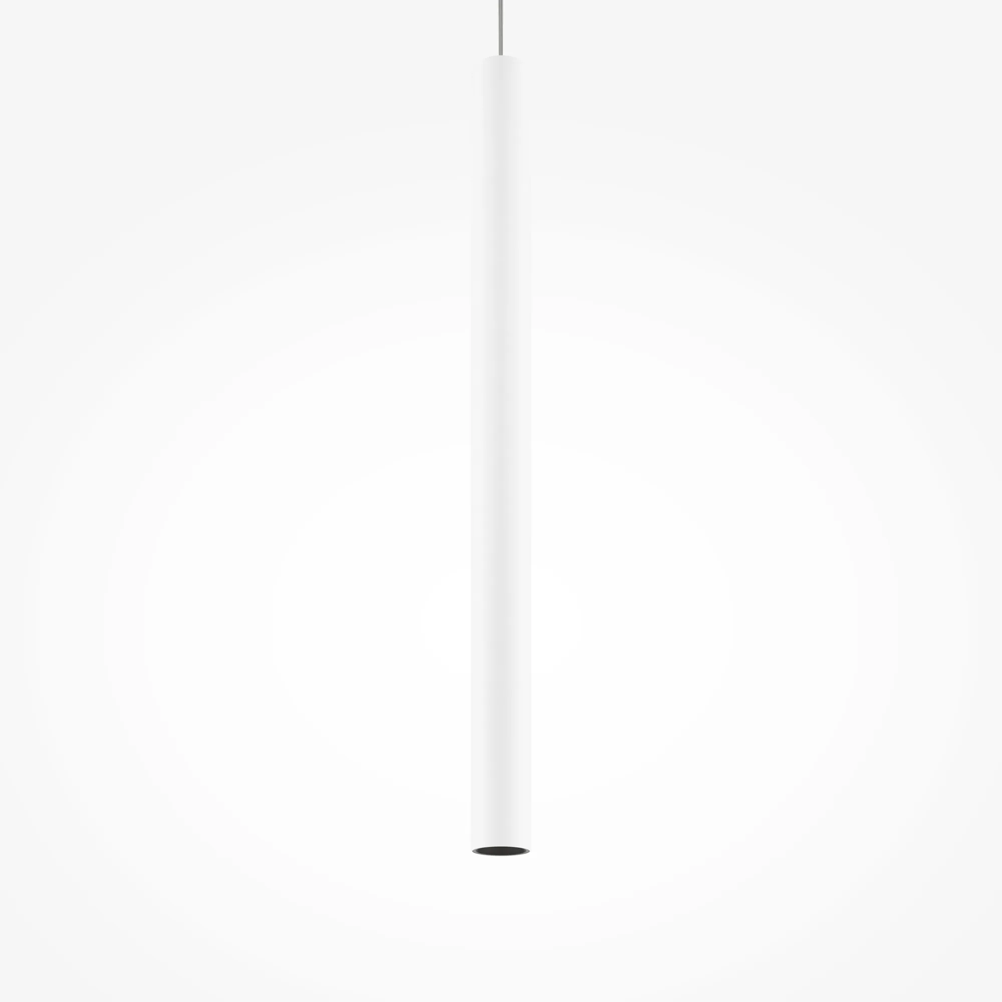 картинка Подвесной светильник Maytoni MOD159PL-L6WK