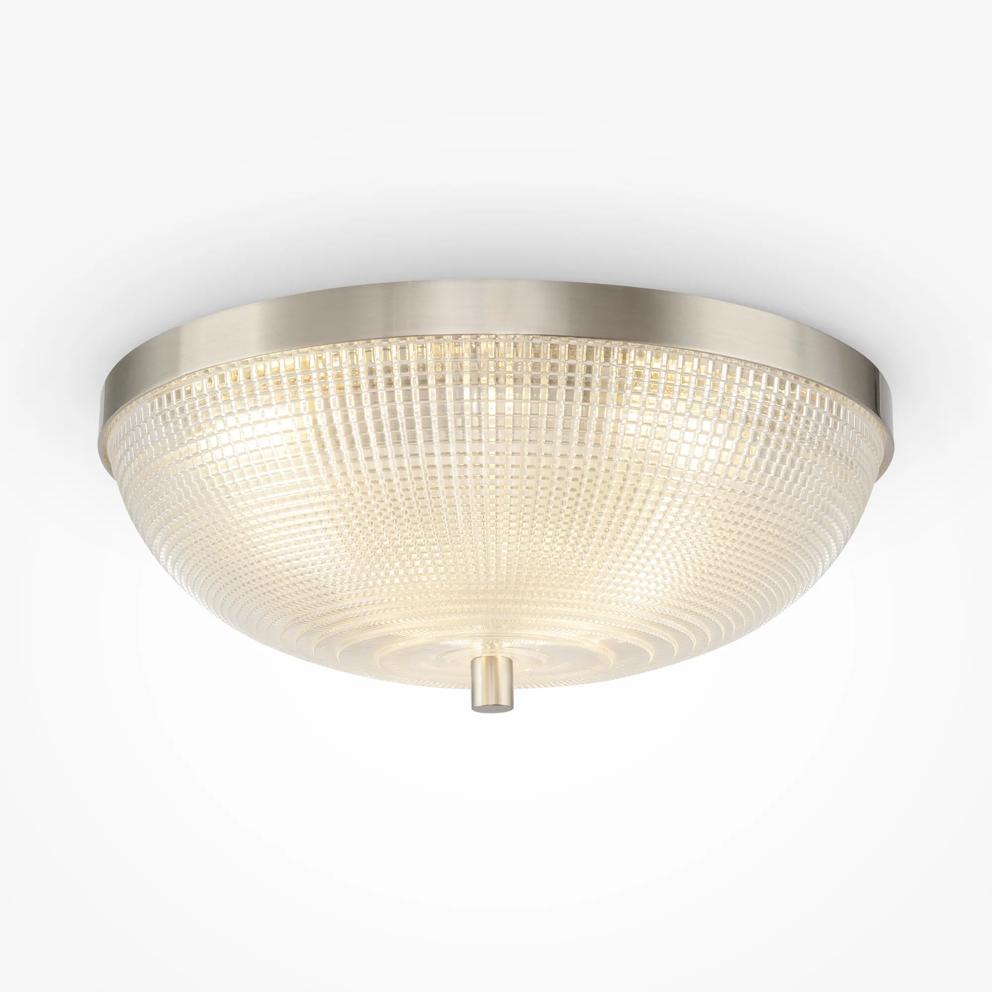 картинка Потолочный светильник Maytoni C046CL-03N