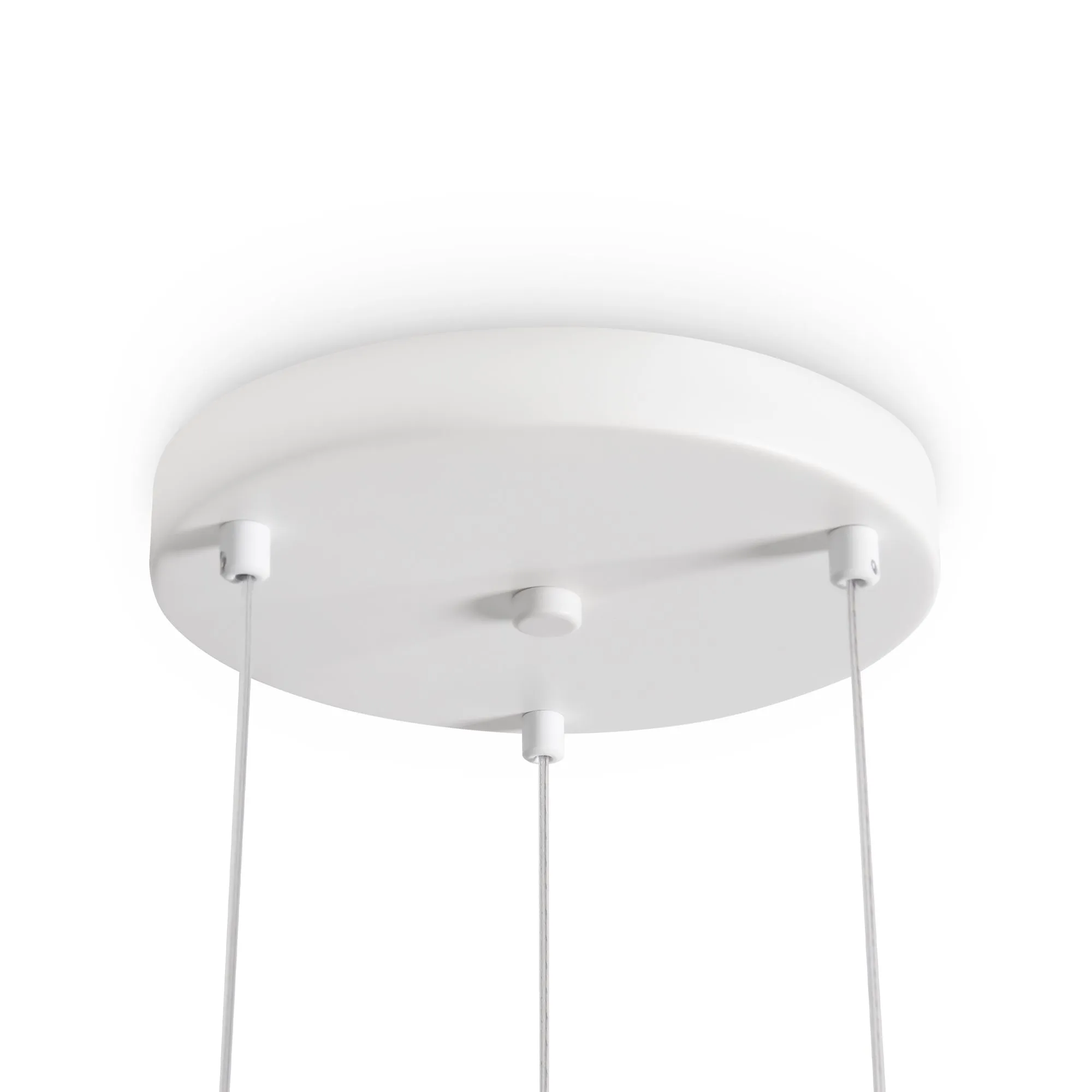 картинка Аксессуары честный знак Freya FR5592A-03BS