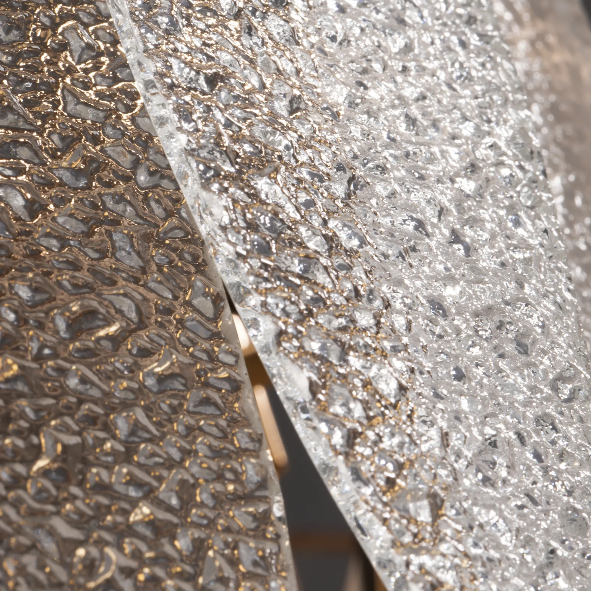 картинка Подвесной светильник Freya FR5217PL-05FG