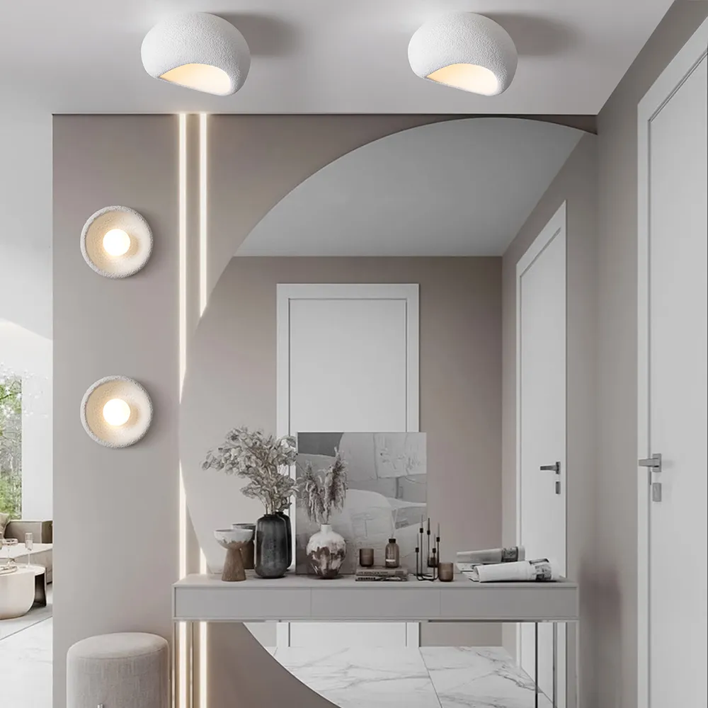 картинка Настенный светильник (бра) Freya FR5428WL-01W1