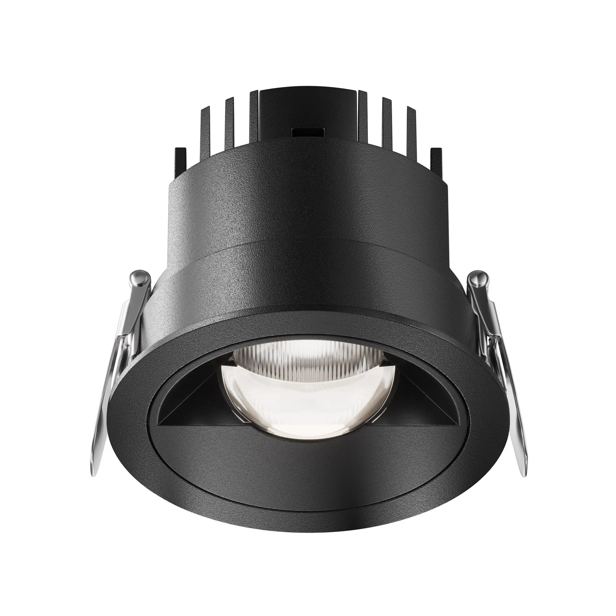 картинка Встраиваемый светильник Technical DL100-12W2.7-3-4K-RD-B