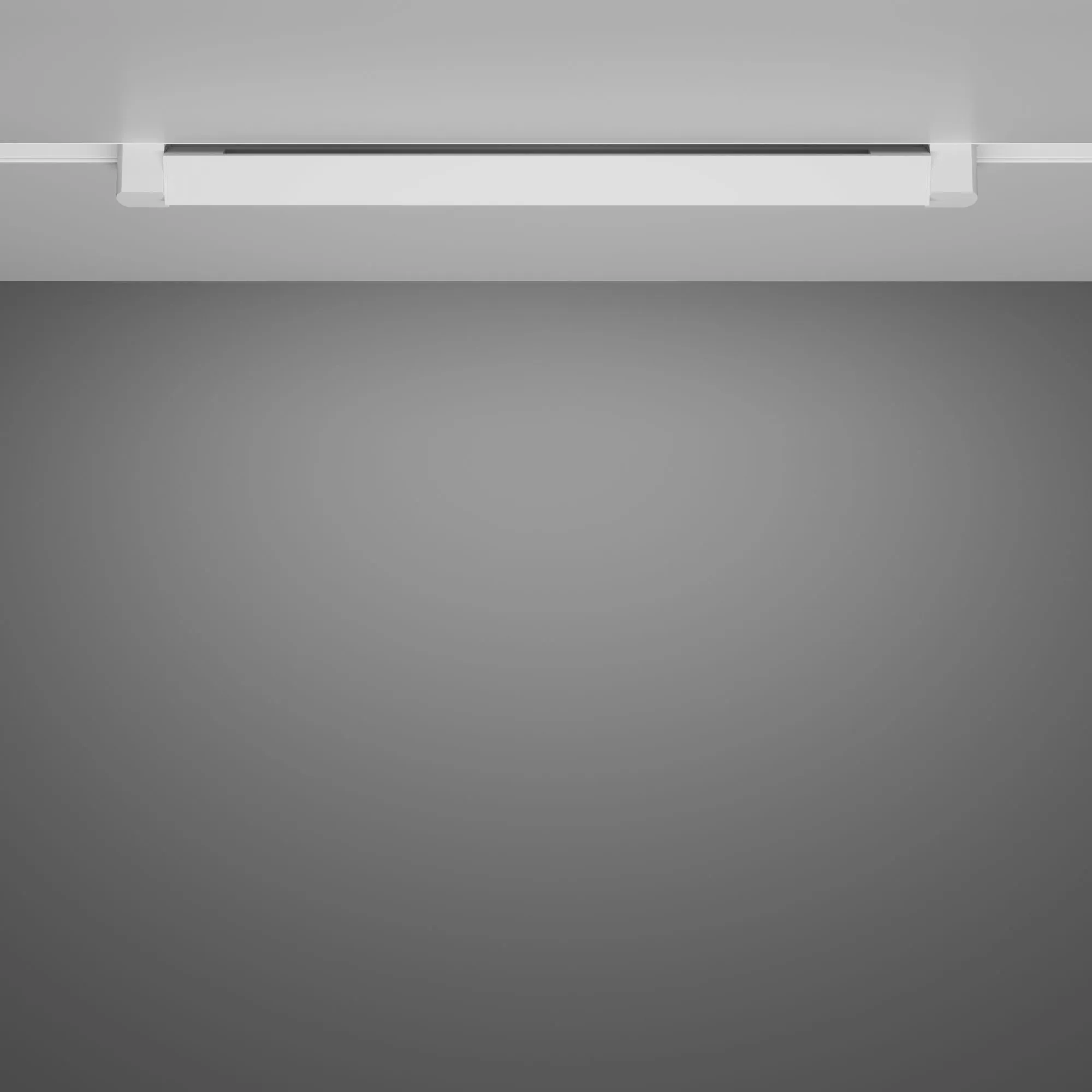 картинка Трековый светильник Technical TR104-1-20W4K-W