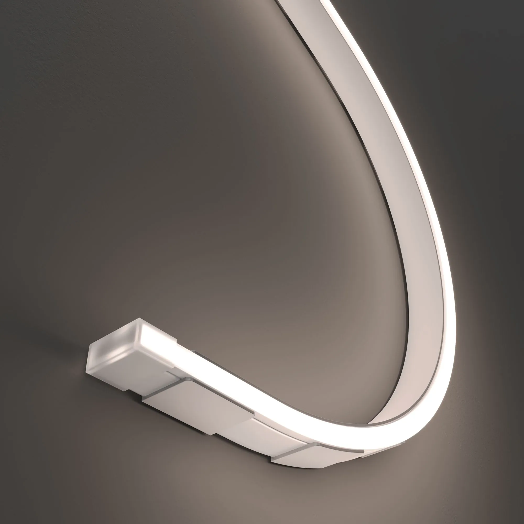картинка Гибкий неон Led Strip 432030