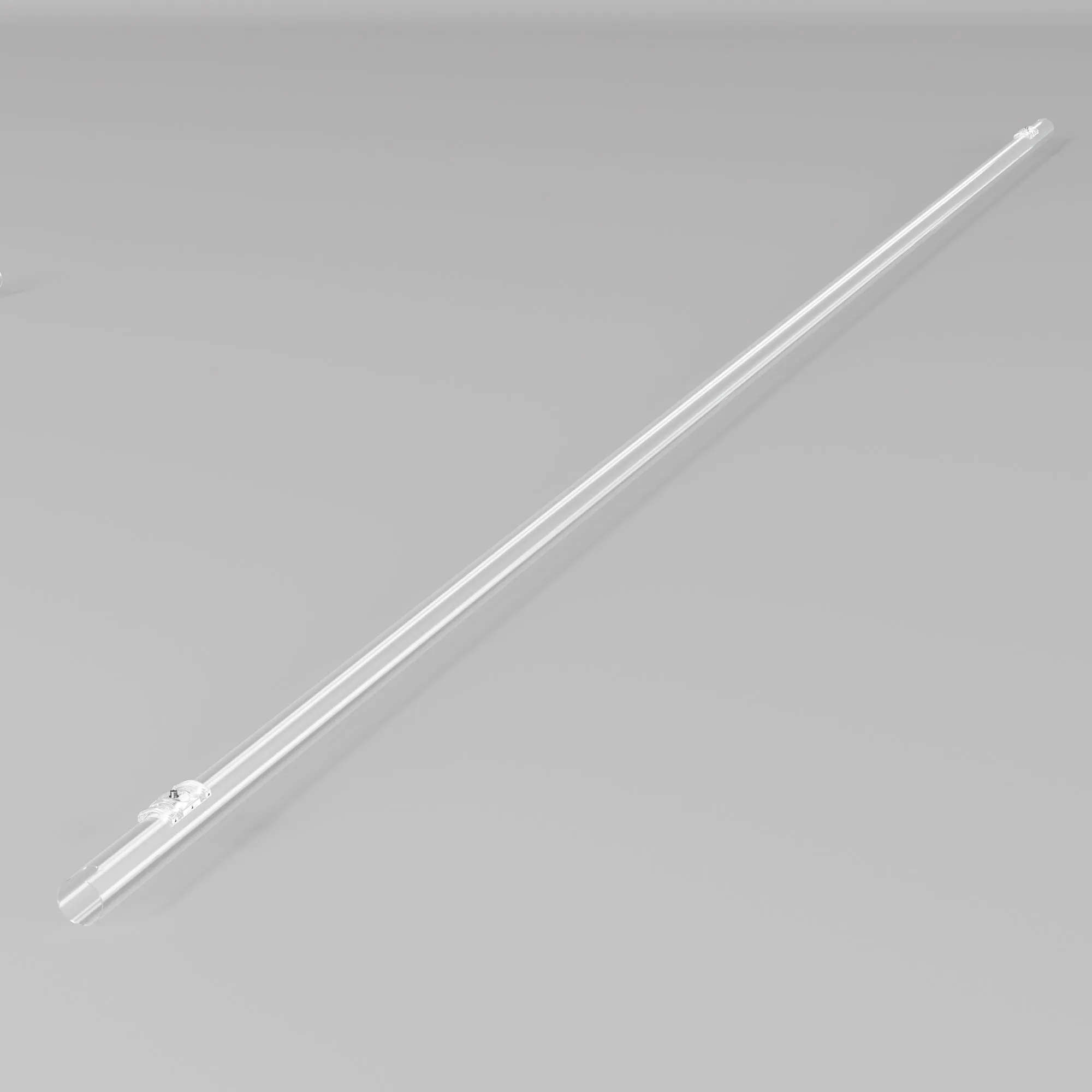 картинка Профиль Led Strip 20330