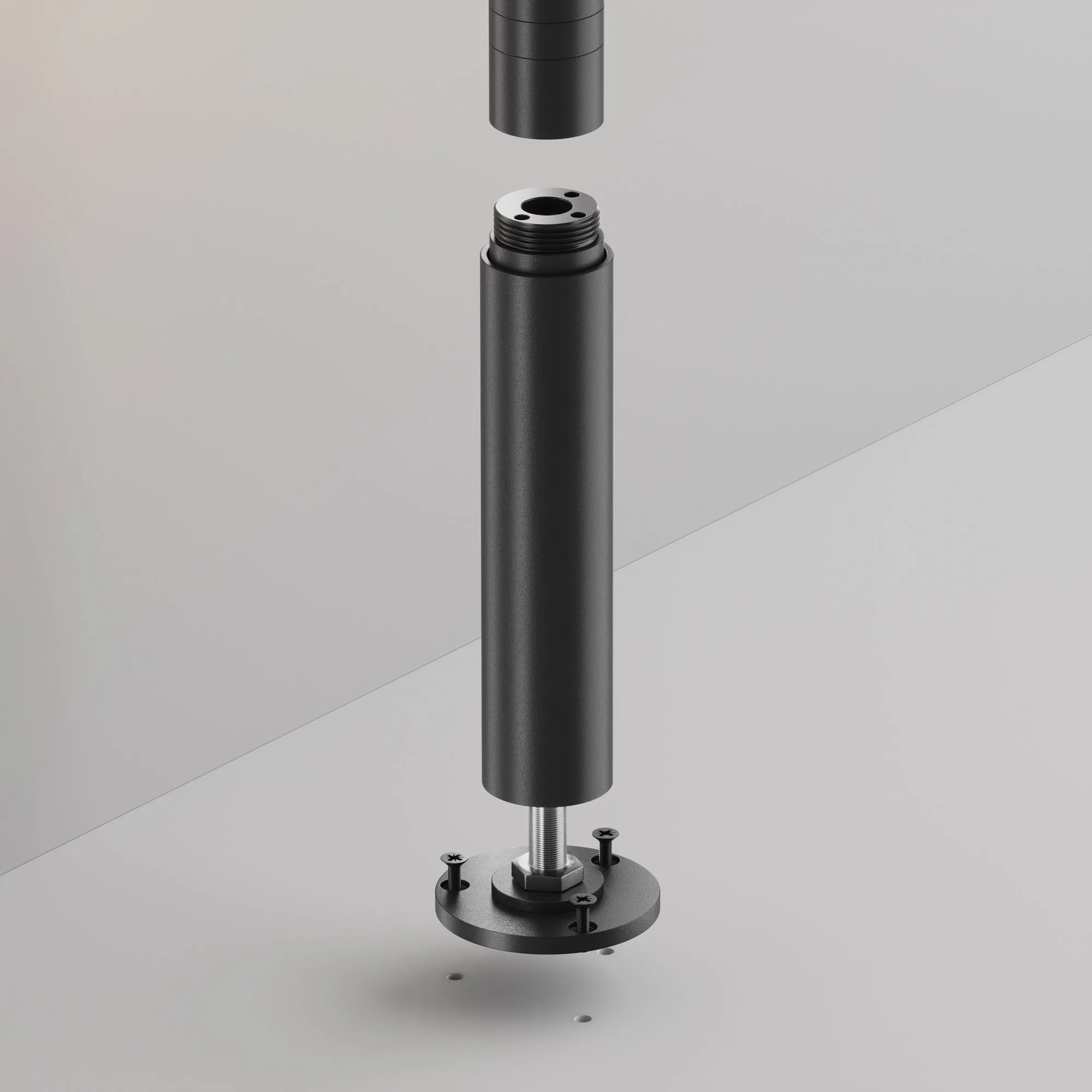 картинка Аксессуары честный знак Technical CA025BA-B