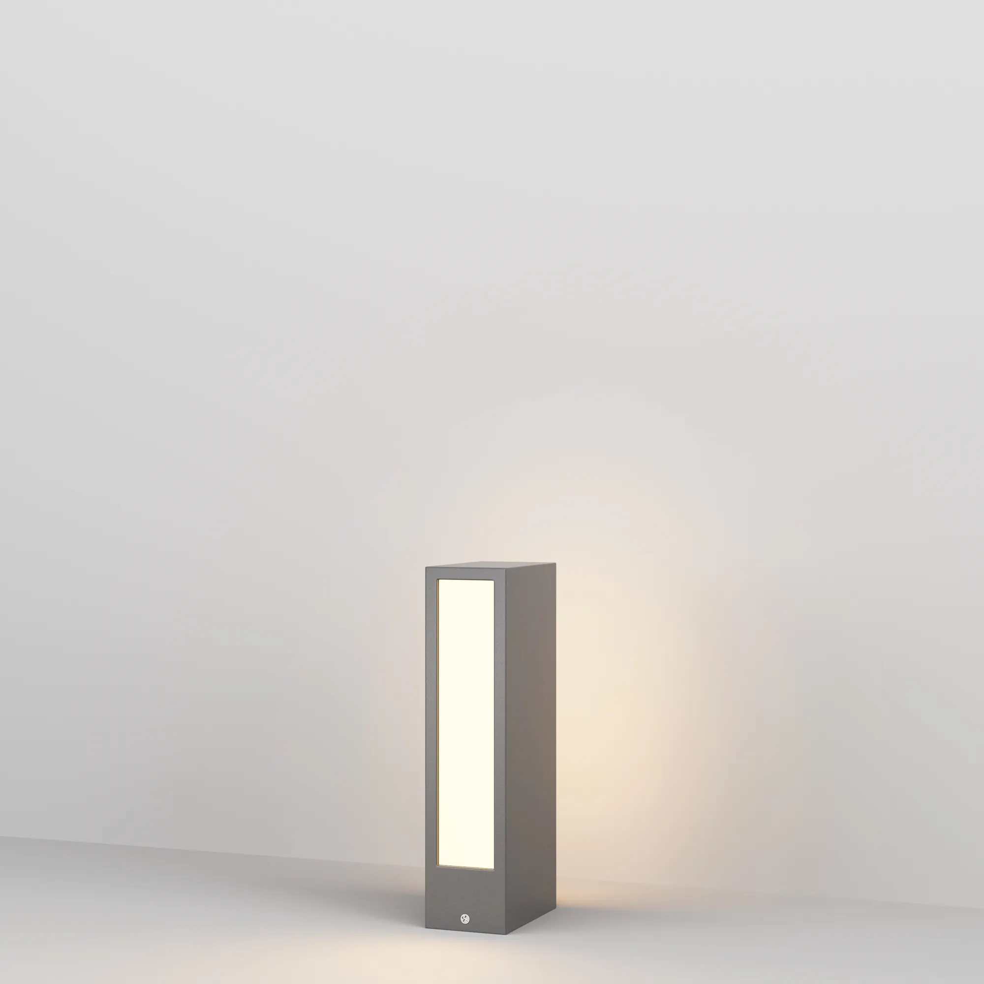 картинка Ландшафтный светильник Outdoor O422FL-L6GF