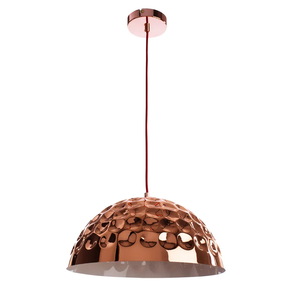 картинка Подвесной светильник Arte Lamp LUCIDO A4085SP-3AC