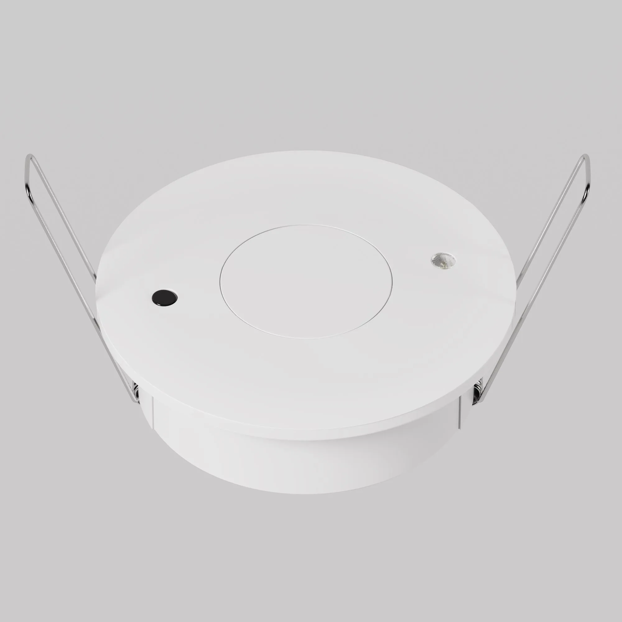 картинка Датчики движения и освещенности Lighting control 727002